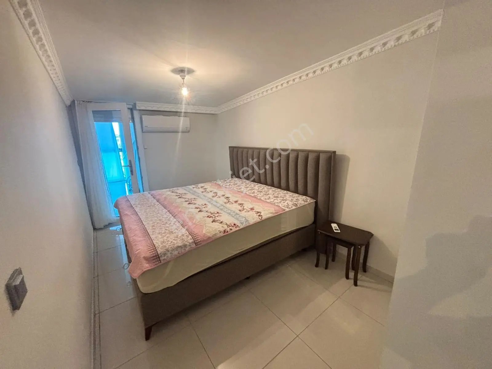 Didim Yeni Mahde Saygın Sitesinde 3+1 Dublex Daire — fotoğraf 19