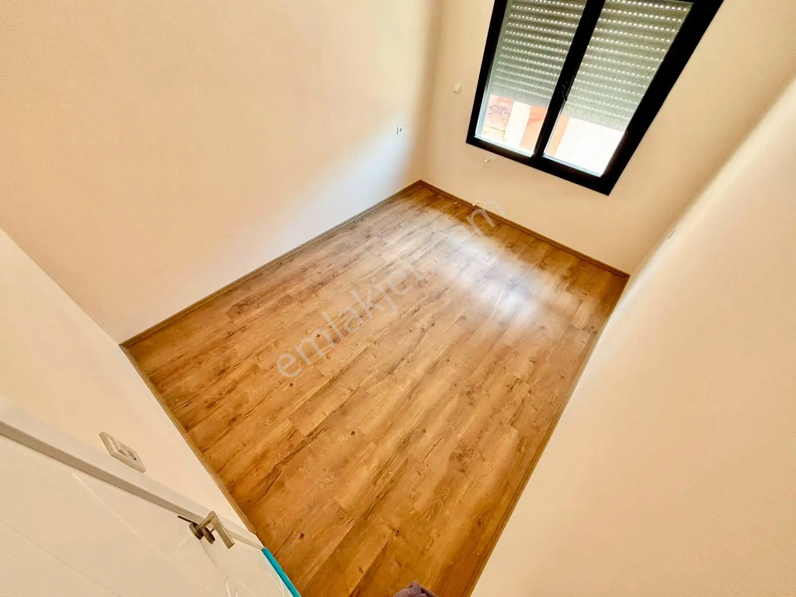 ꧁ay Emlaktan꧂altınoluk'ta Kazdağları Eteklerinde Manzaralı Teraslı Ön Cephe 4+1 Lüks Dubleks Daire — fotoğraf 15