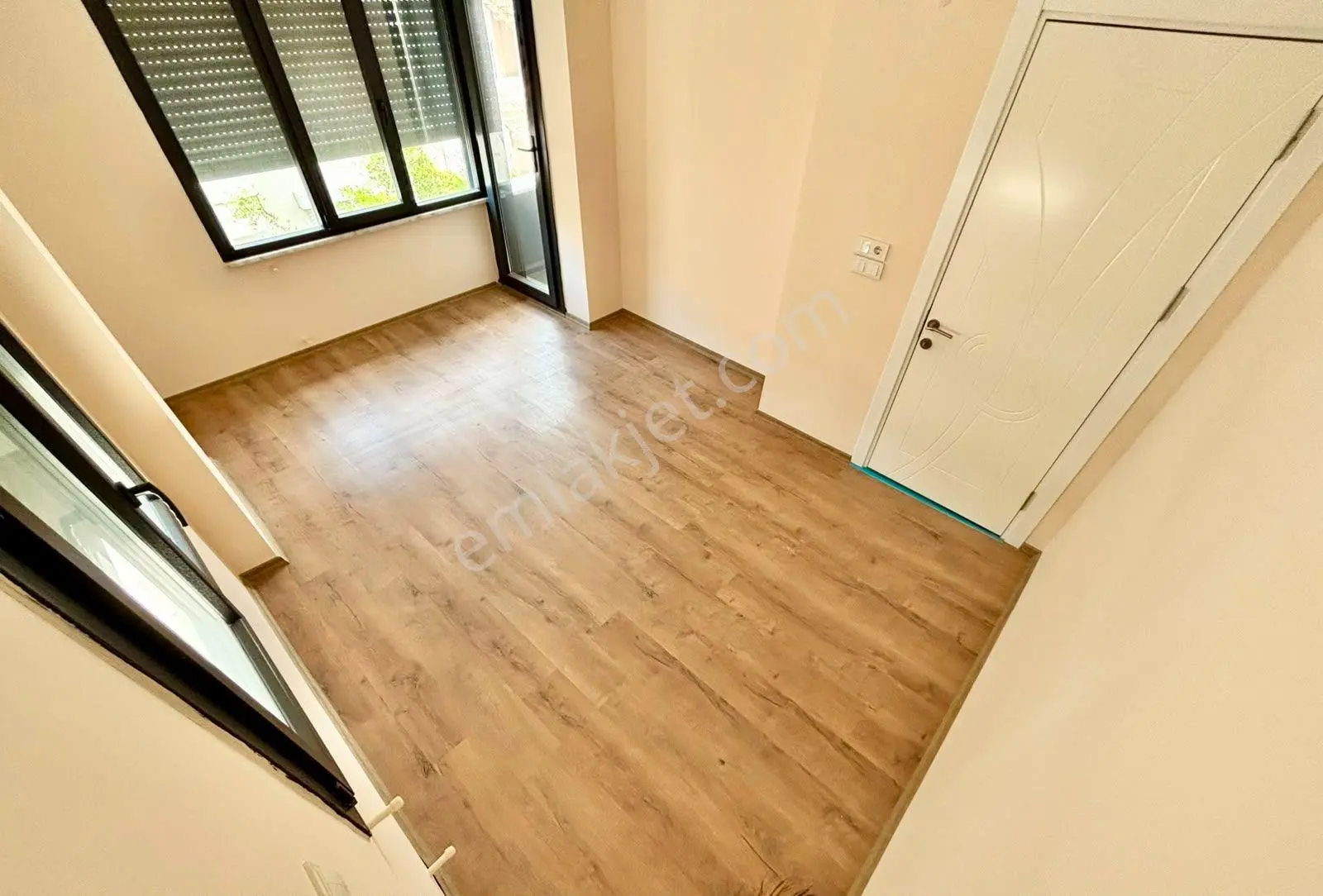 ꧁ay Emlaktan꧂altınoluk'ta Kazdağları Eteklerinde Manzaralı Teraslı Ön Cephe 4+1 Lüks Dubleks Daire — fotoğraf 17