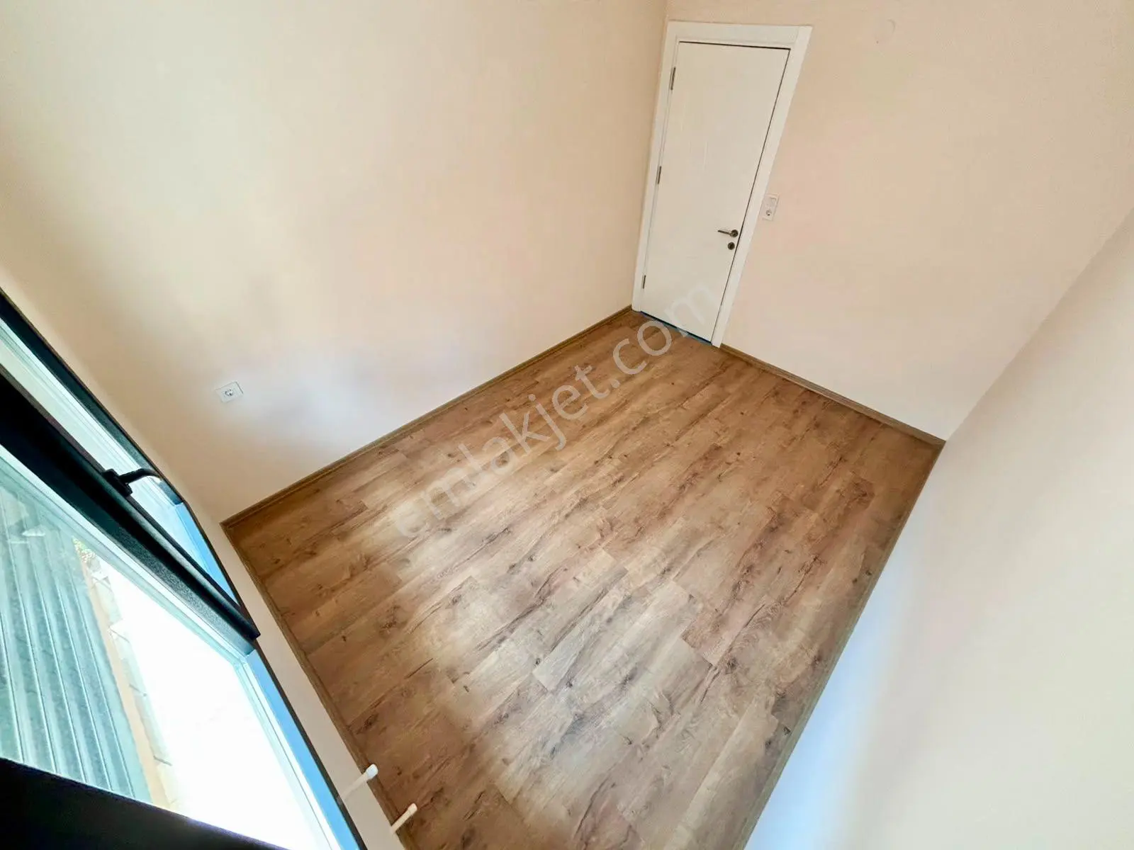 ꧁ay Emlaktan꧂altınoluk'ta Kazdağları Eteklerinde Manzaralı Teraslı Ön Cephe 4+1 Lüks Dubleks Daire — fotoğraf 18