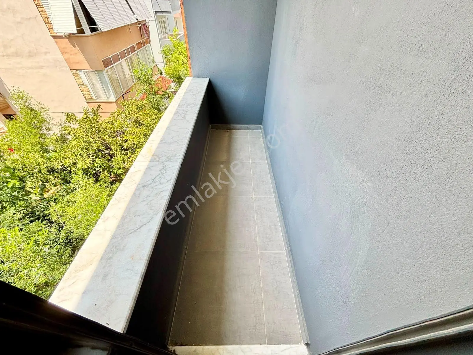 ꧁ay Emlaktan꧂altınoluk'ta Kazdağları Eteklerinde Manzaralı Teraslı Ön Cephe 4+1 Lüks Dubleks Daire — fotoğraf 20