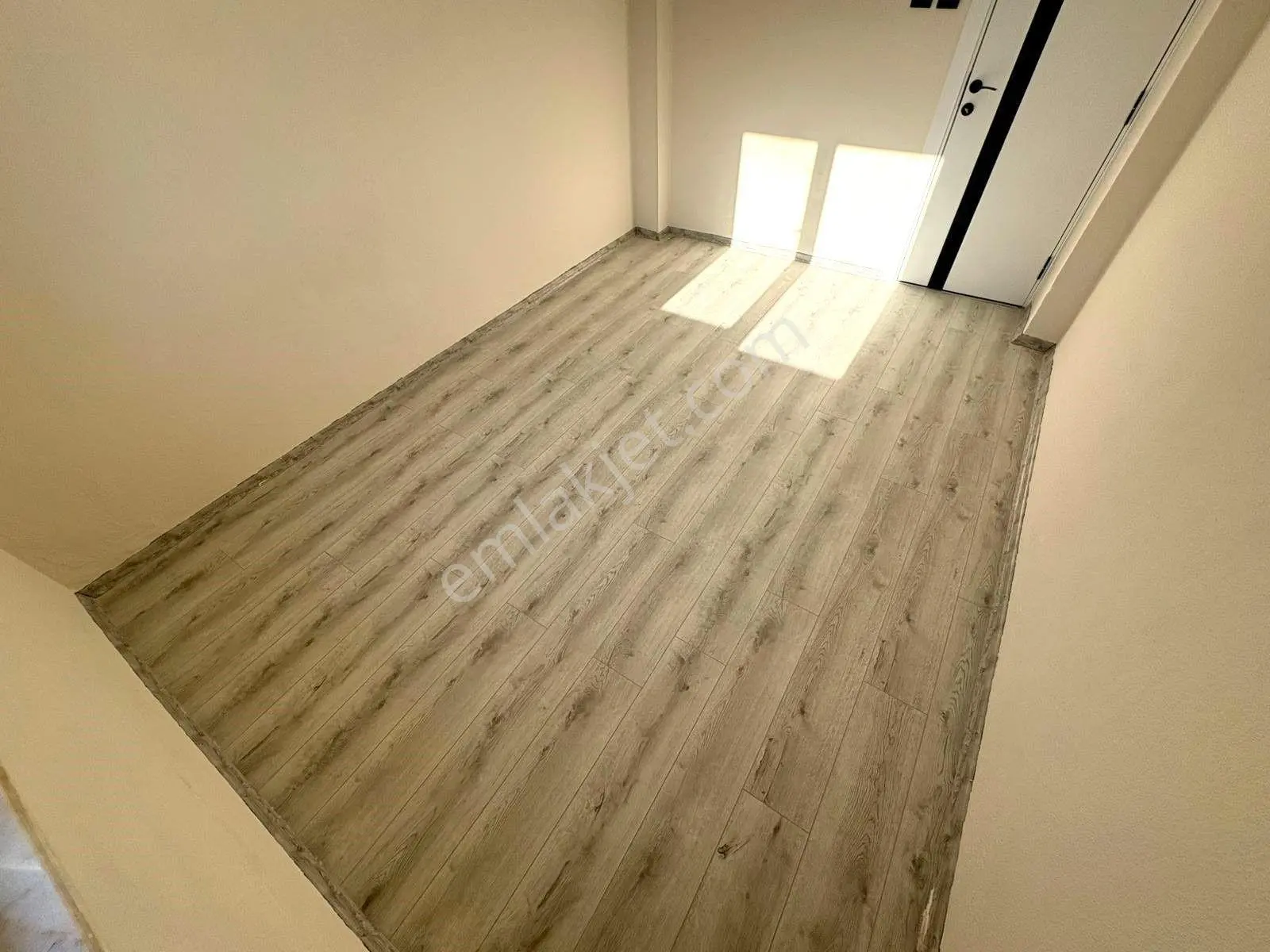 𝄞melodi'den Ön Cephe Ayrı Mutfaklı Muazzam Tasarımlı 2+1 Satılık Daire — fotoğraf 16