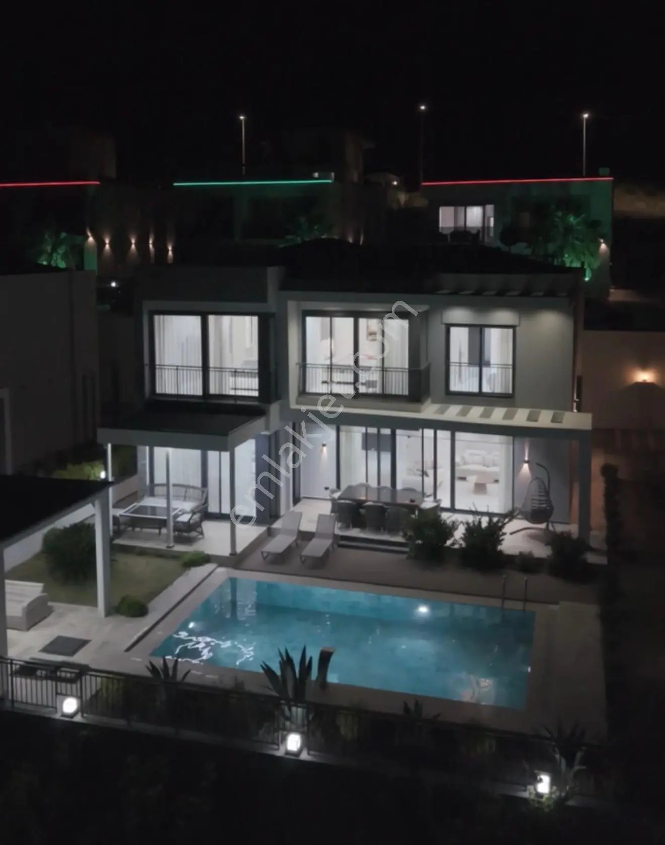 Didim’İn Gözdesi