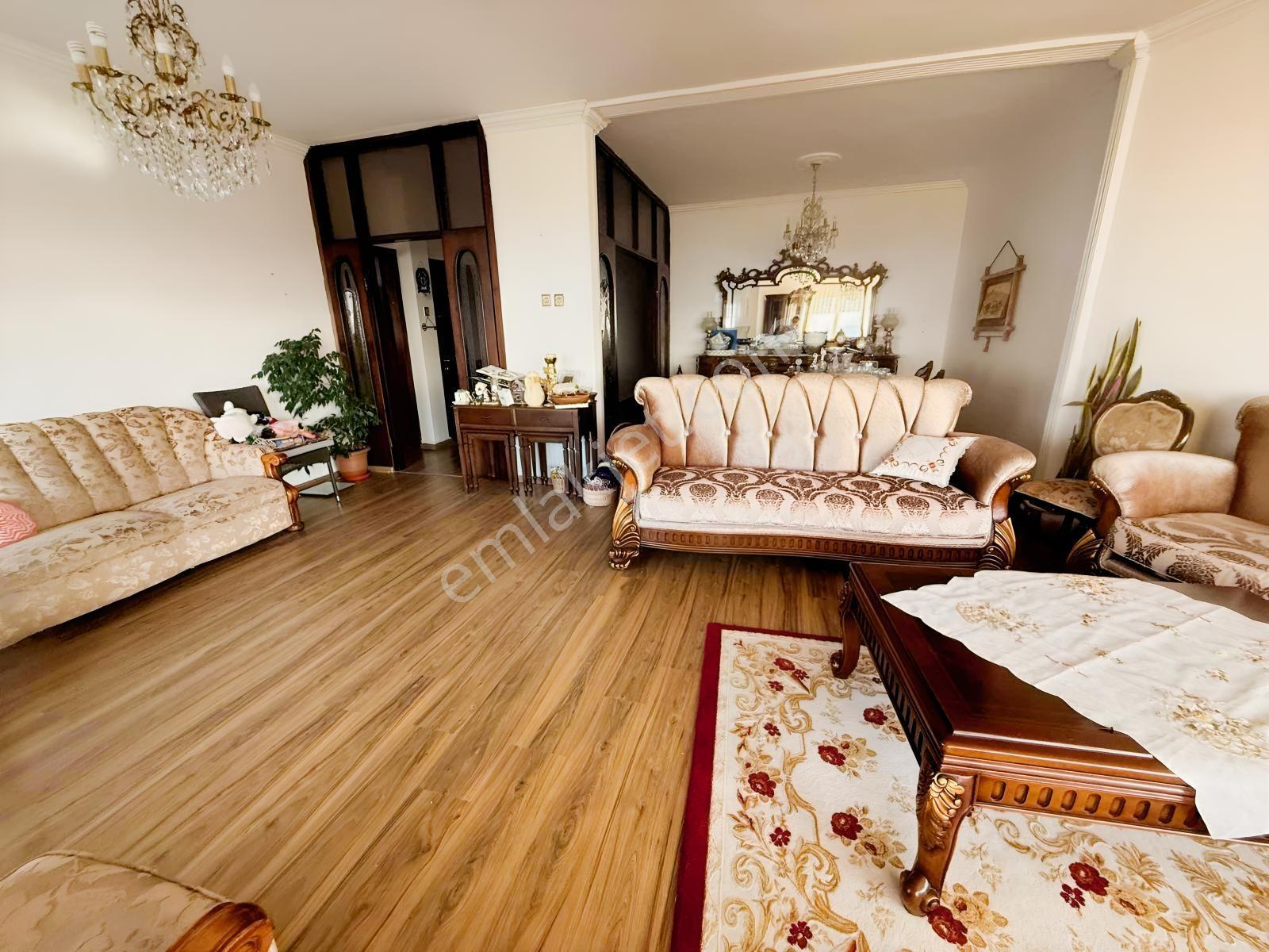 Redstone Şana'dan Denize Sıfır Söğütlüde 3+1 Satılık Daire — fotoğraf 8