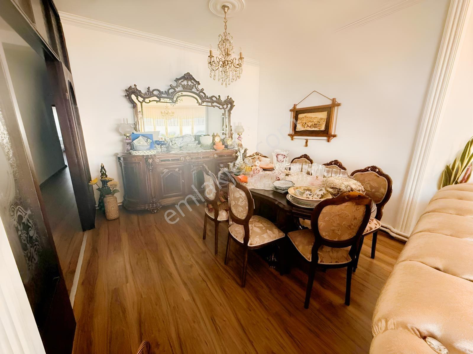 Redstone Şana'dan Denize Sıfır Söğütlüde 3+1 Satılık Daire — fotoğraf 10