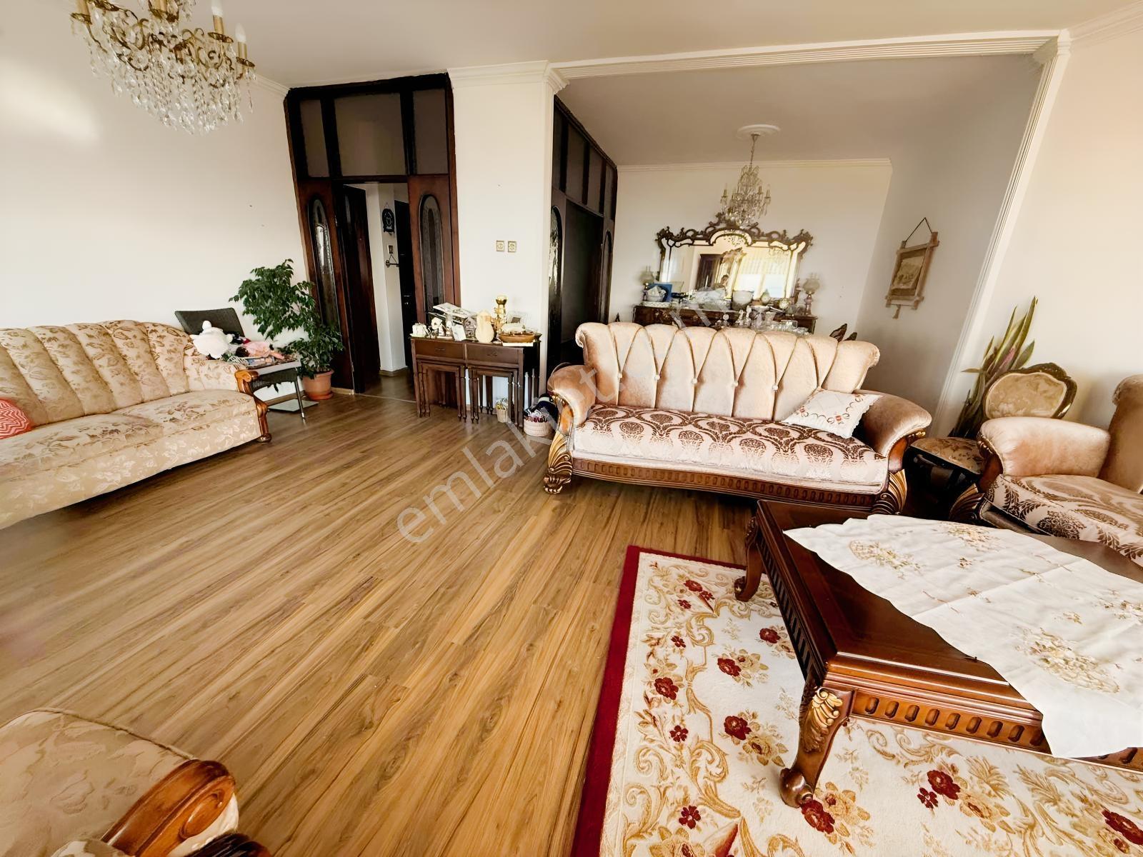 Redstone Şana'dan Denize Sıfır Söğütlüde 3+1 Satılık Daire — fotoğraf 11