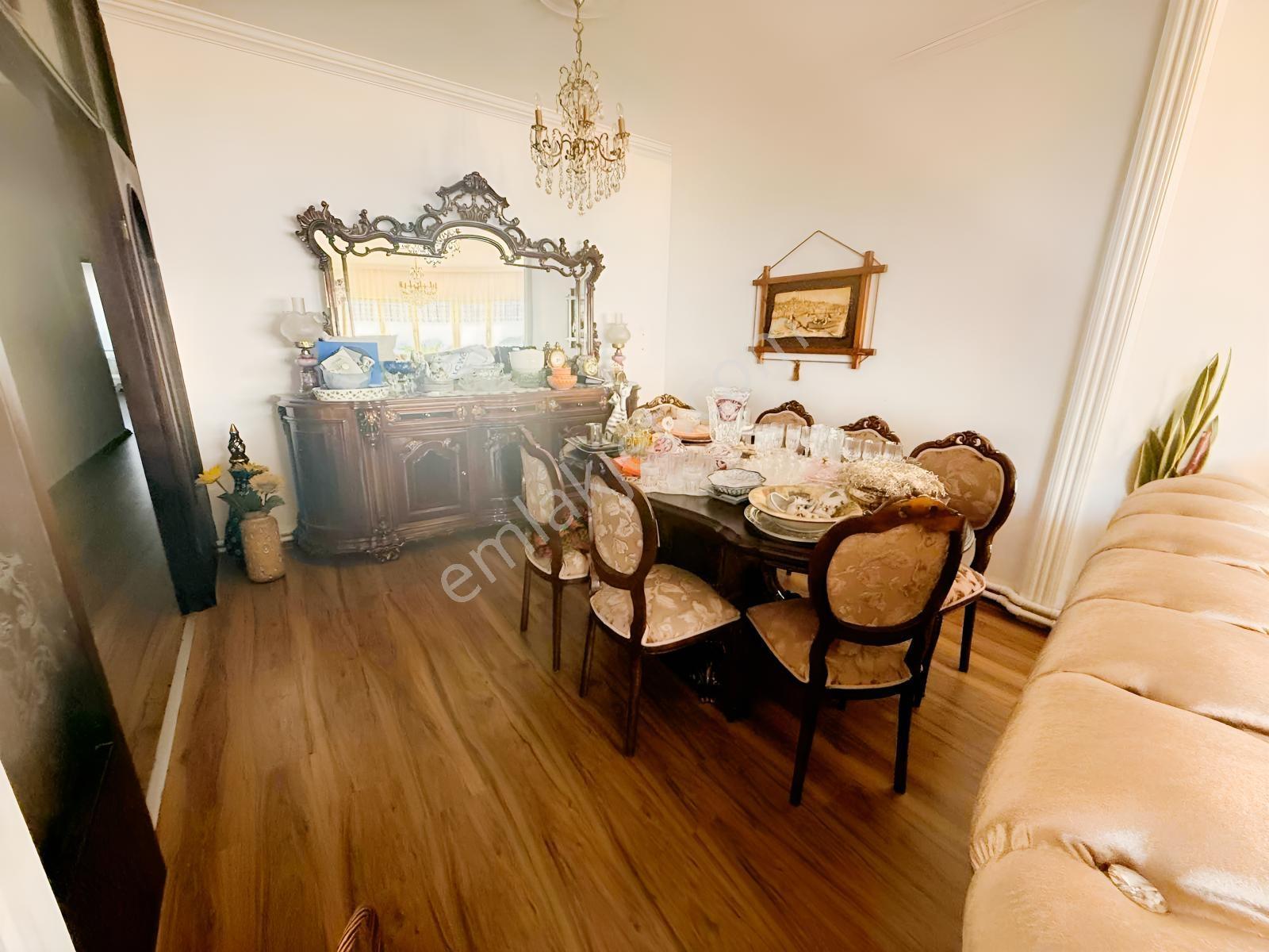 Redstone Şana'dan Denize Sıfır Söğütlüde 3+1 Satılık Daire — fotoğraf 33