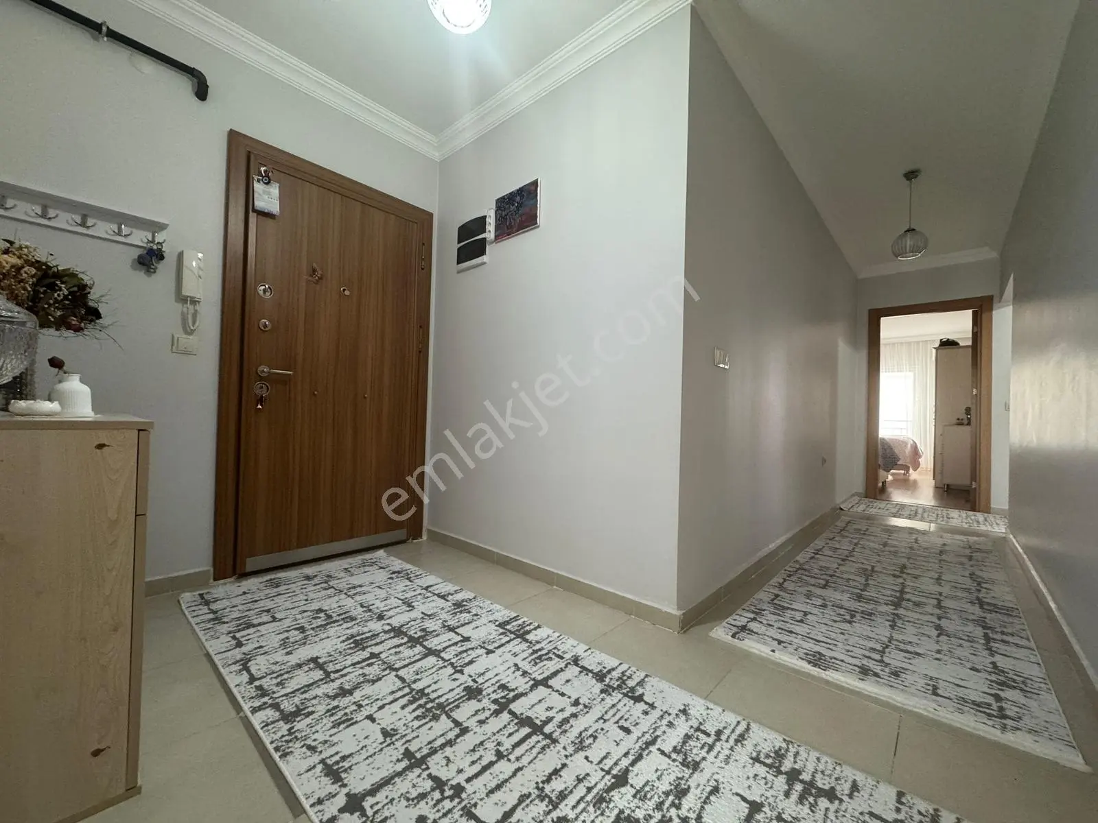 Redstone Dan Yenicuma Tokide Satılık 2+1 Daire — fotoğraf 12