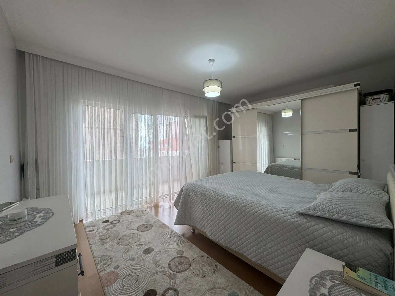Redstone Dan Yenicuma Tokide Satılık 2+1 Daire — fotoğraf 17