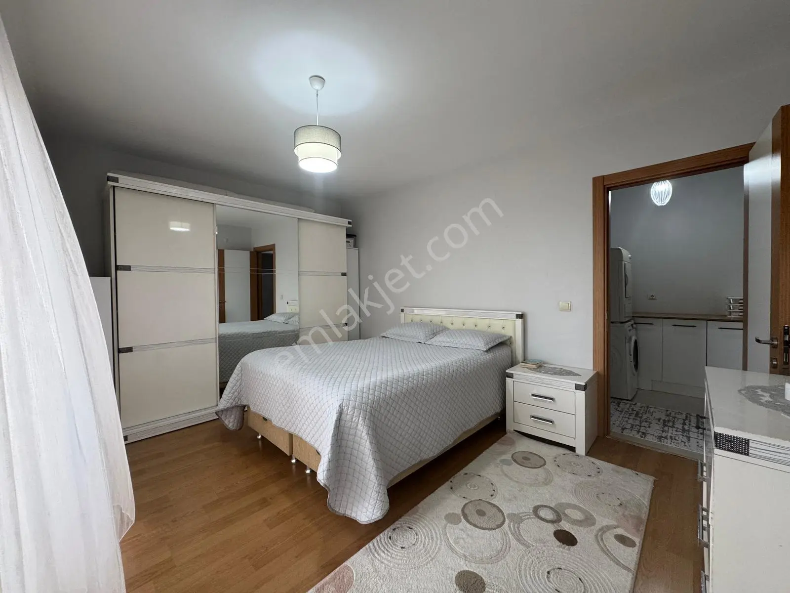Redstone Dan Yenicuma Tokide Satılık 2+1 Daire — fotoğraf 18