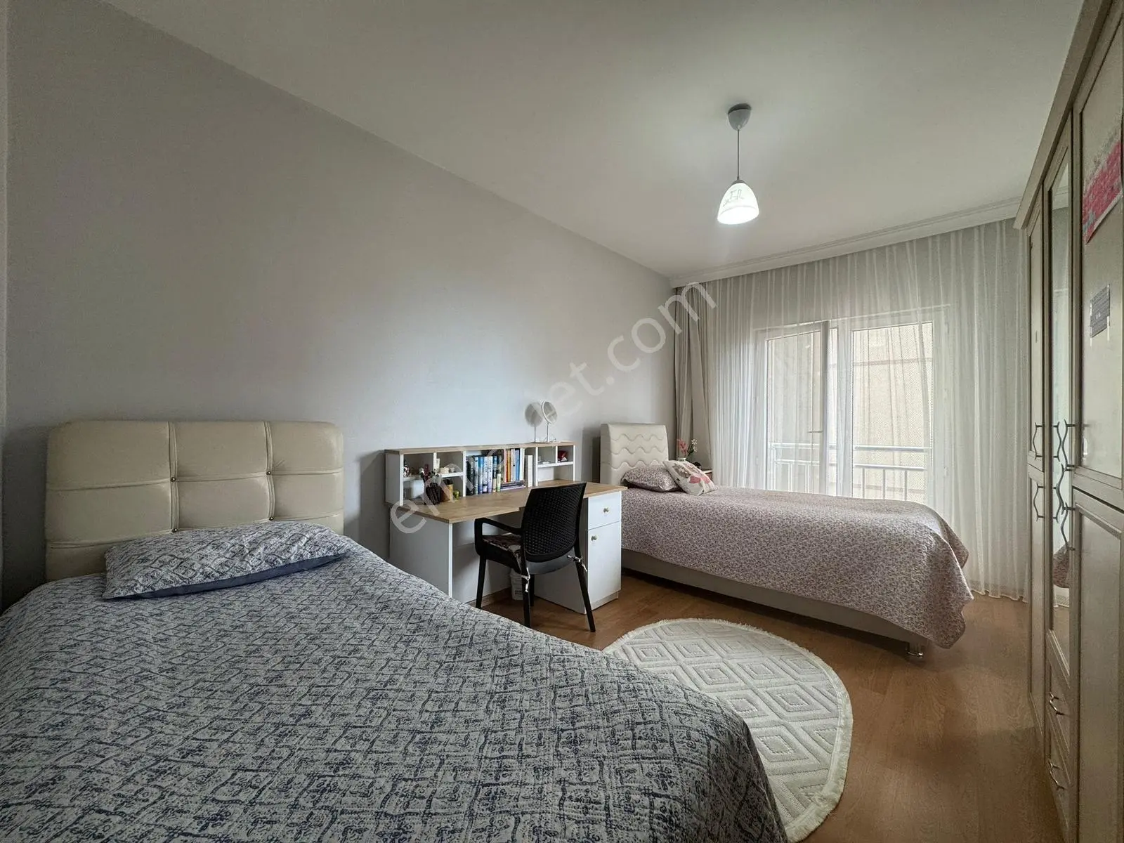 Redstone Dan Yenicuma Tokide Satılık 2+1 Daire — fotoğraf 19