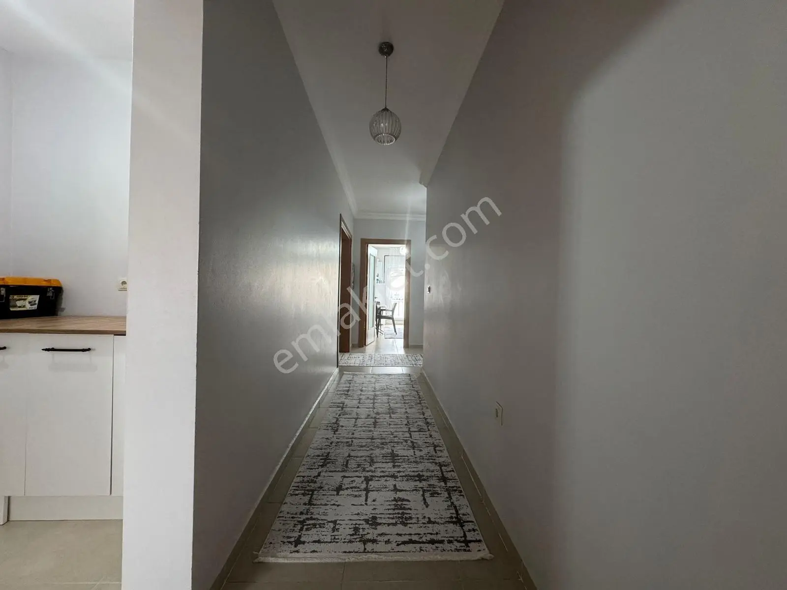 Redstone Dan Yenicuma Tokide Satılık 2+1 Daire — fotoğraf 20