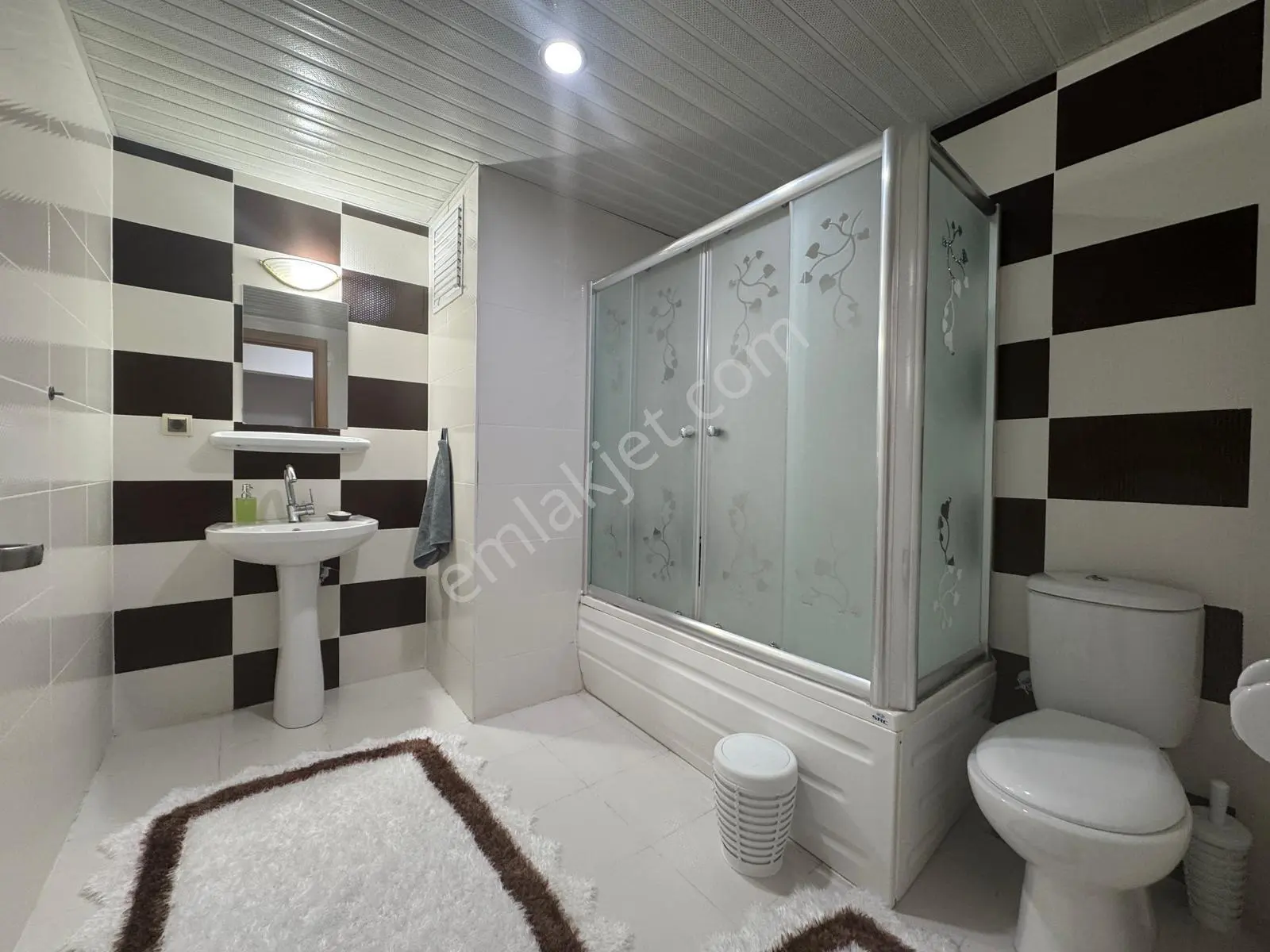 Redstone Dan Yenicuma Tokide Satılık 2+1 Daire — fotoğraf 21
