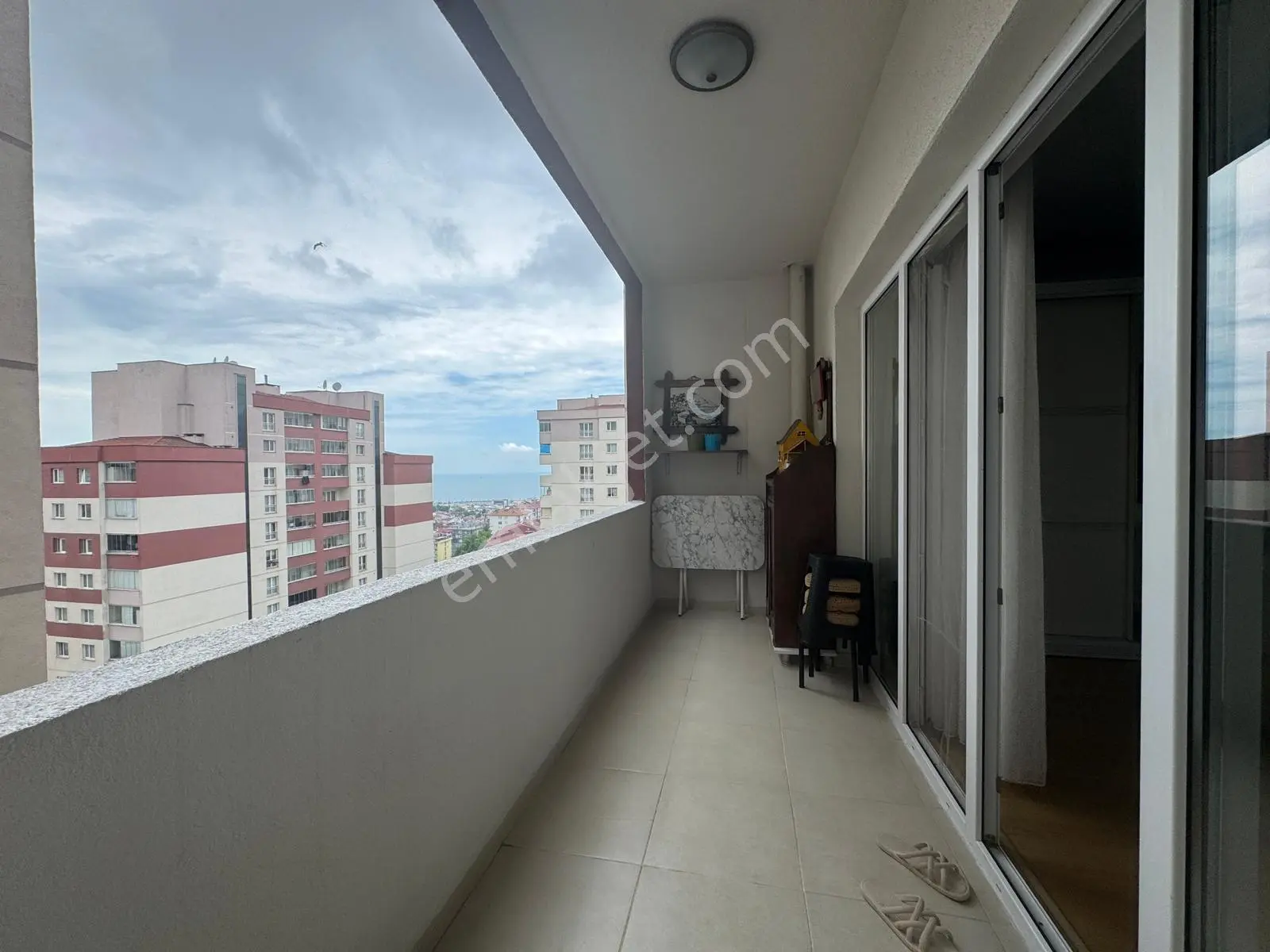 Redstone Dan Yenicuma Tokide Satılık 2+1 Daire — fotoğraf 23