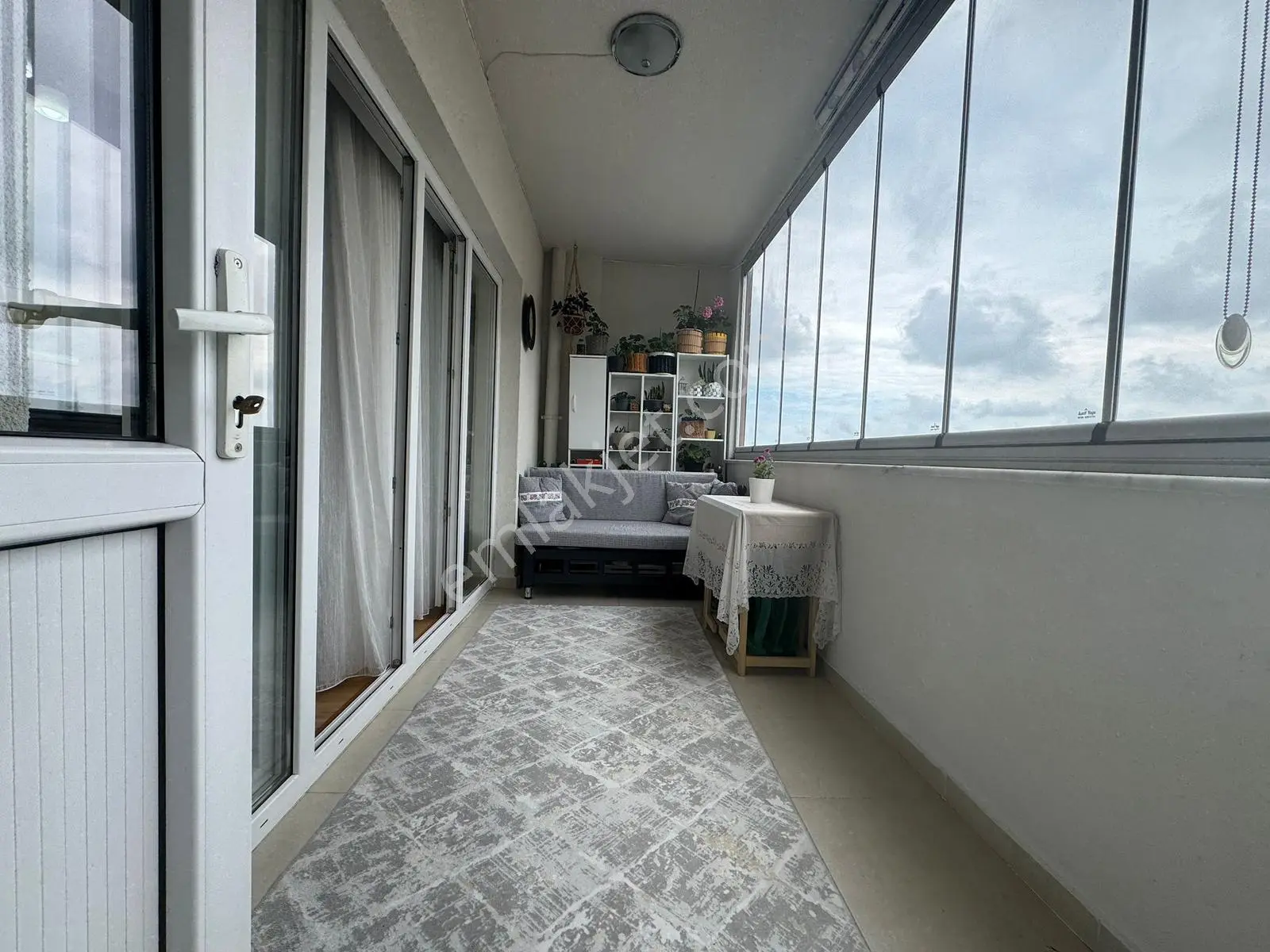 Redstone Dan Yenicuma Tokide Satılık 2+1 Daire — fotoğraf 26