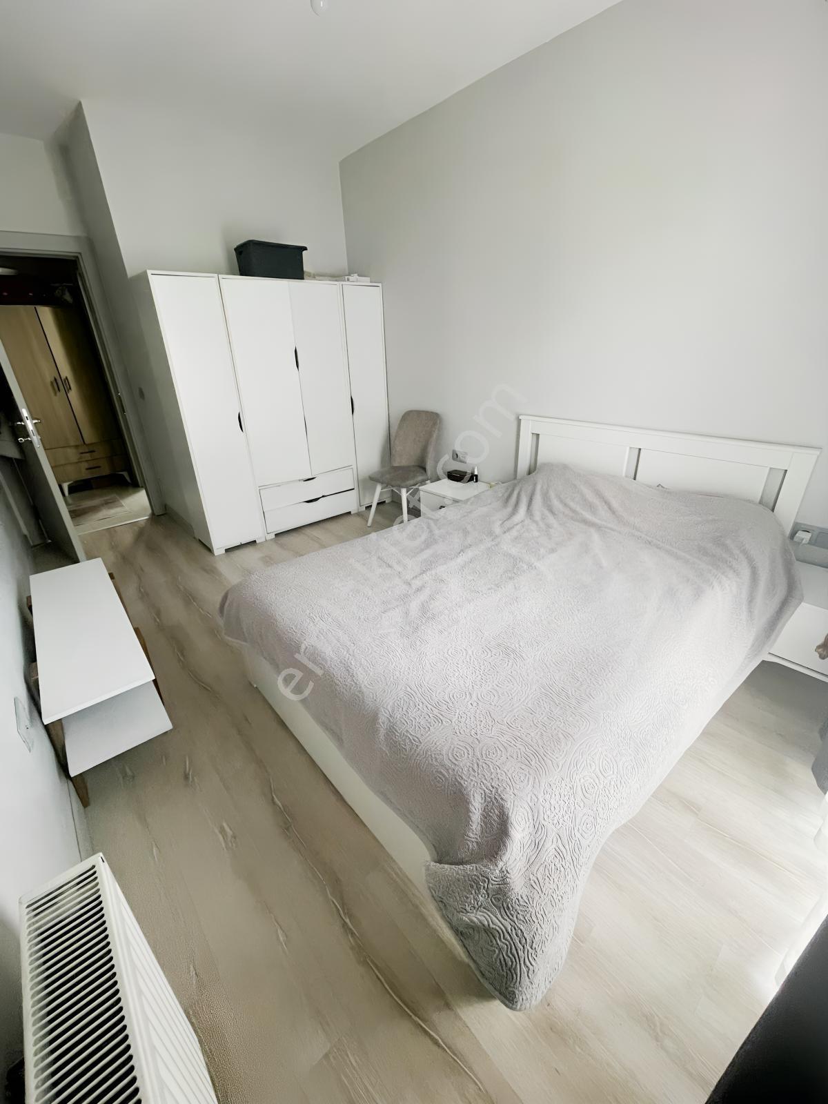 Toki 7b Projesinde Satılık 2+1 Daire — fotoğraf 9