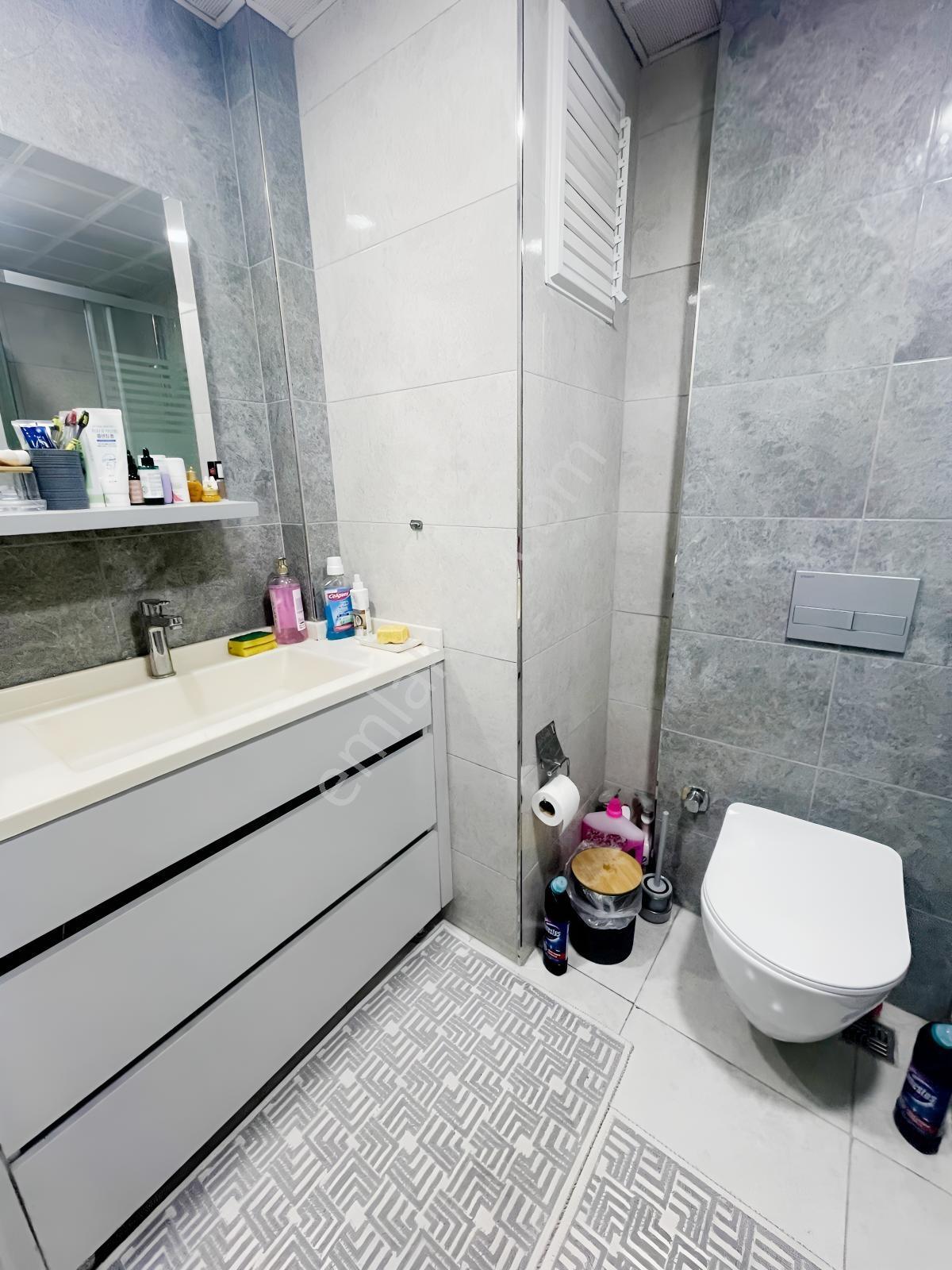 Toki 7b Projesinde Satılık 2+1 Daire — fotoğraf 16