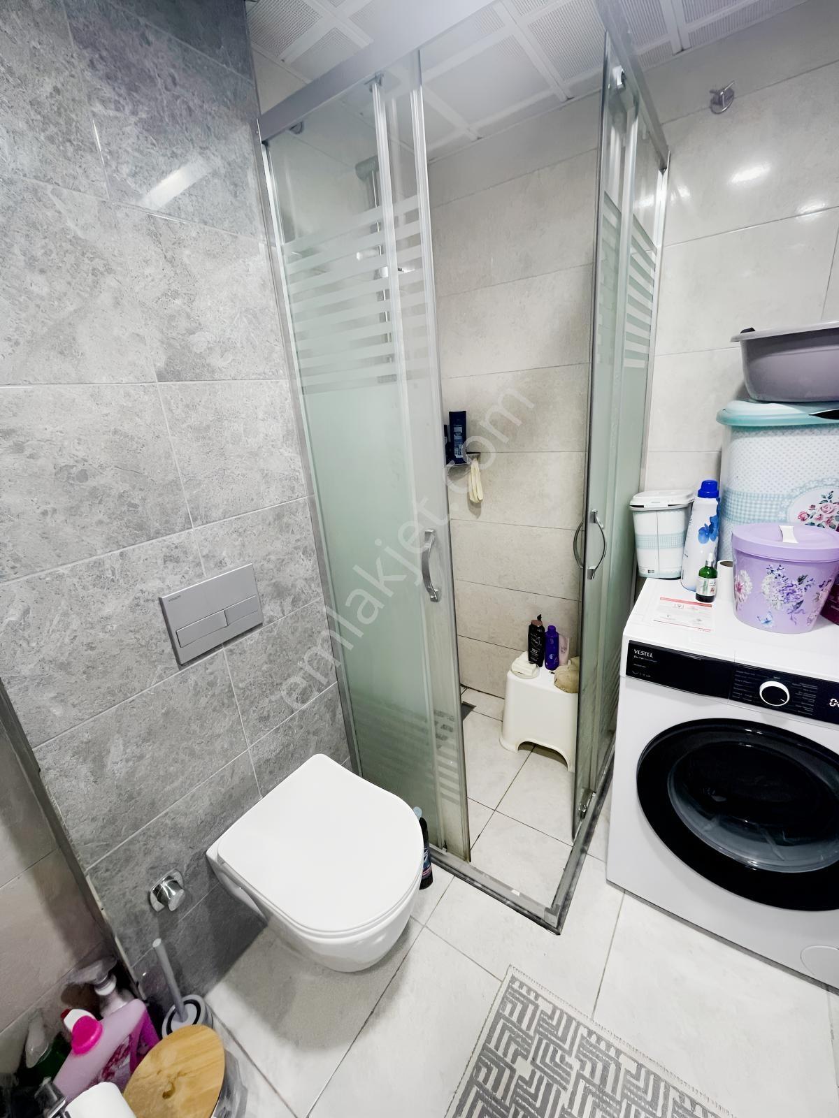 Toki 7b Projesinde Satılık 2+1 Daire — fotoğraf 18