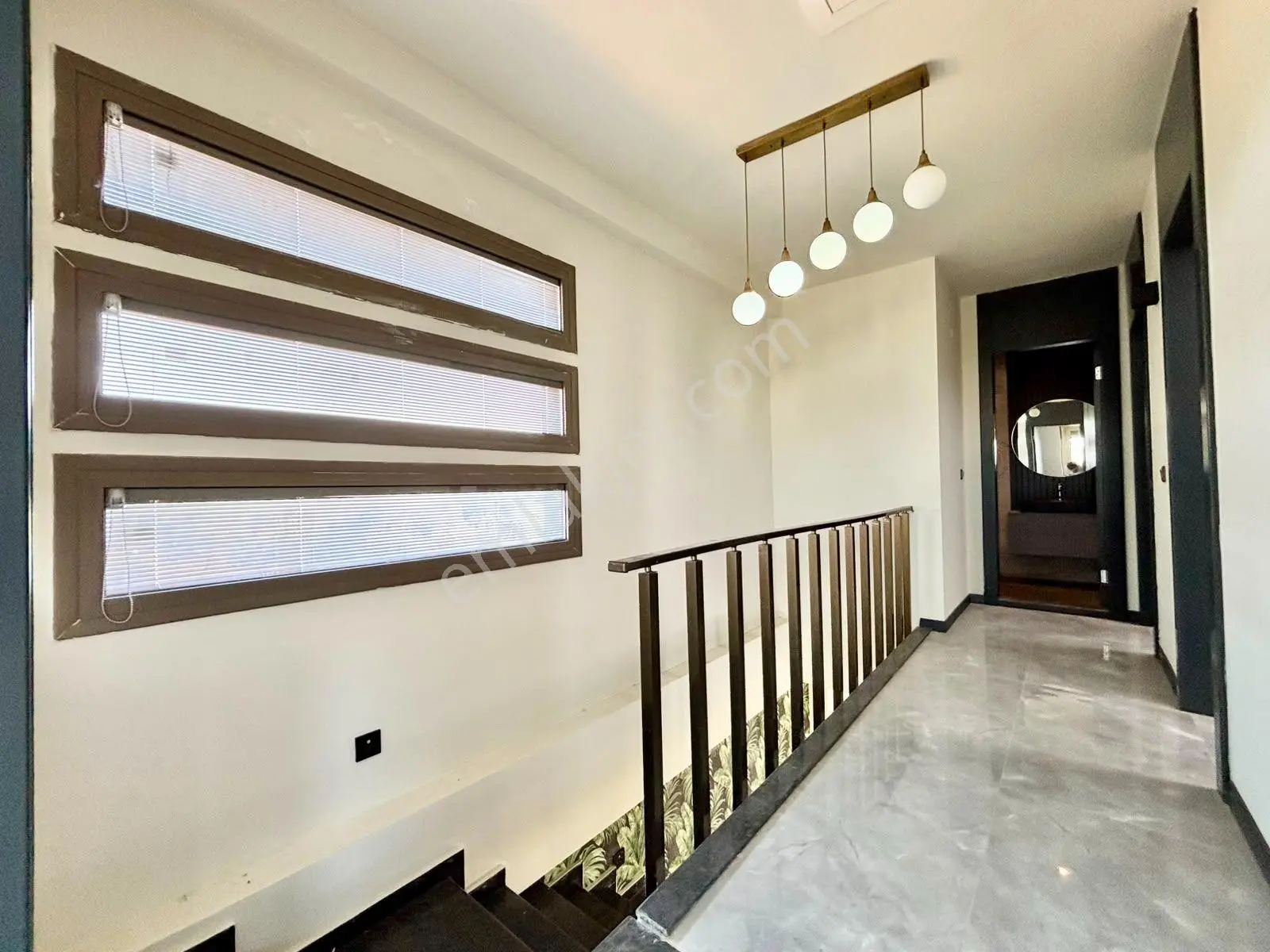 ꧁ay Emlaktan꧂güre'de Yolun Alt Tarafında Yüzme Havuzlu Denize Yakın Satılık 3+1 Lüks Müstakil Villa — fotoğraf 29