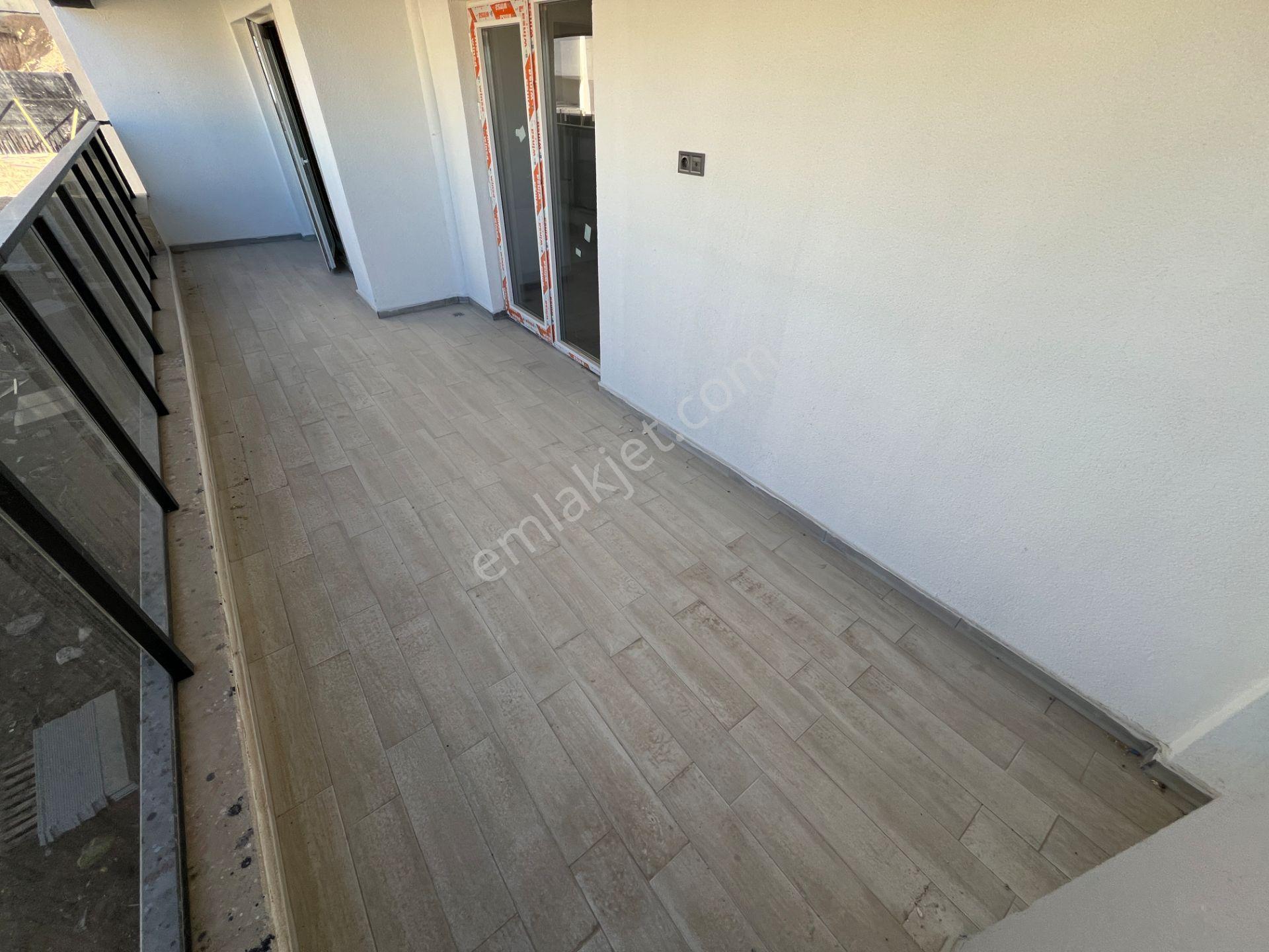 Sincan Törekent 6.arakat Sıfır Giyinme Odalı 4+1 Satılık Daire — fotoğraf 14