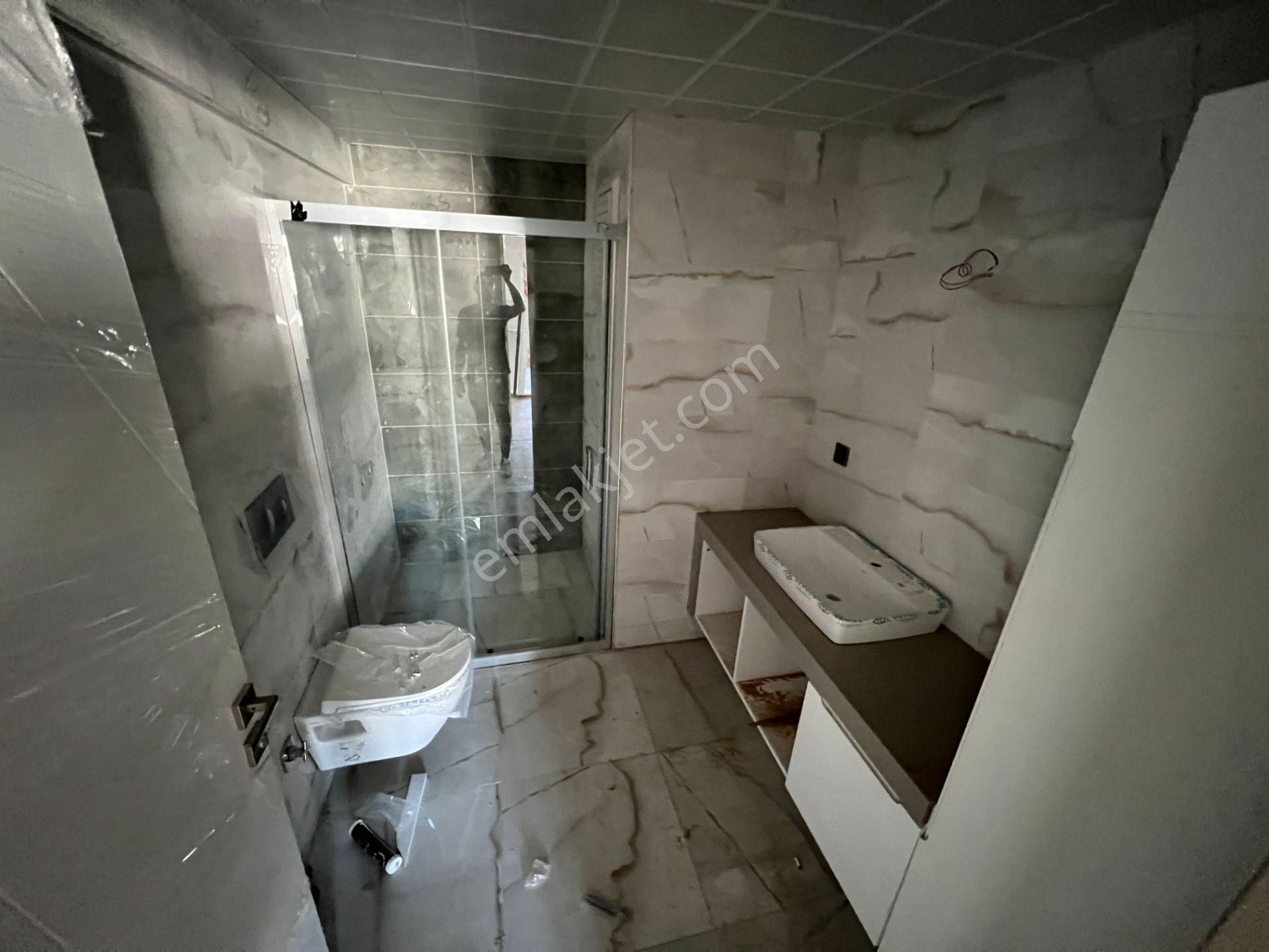 Sincan Törekent 6.arakat Sıfır Giyinme Odalı 4+1 Satılık Daire — fotoğraf 28