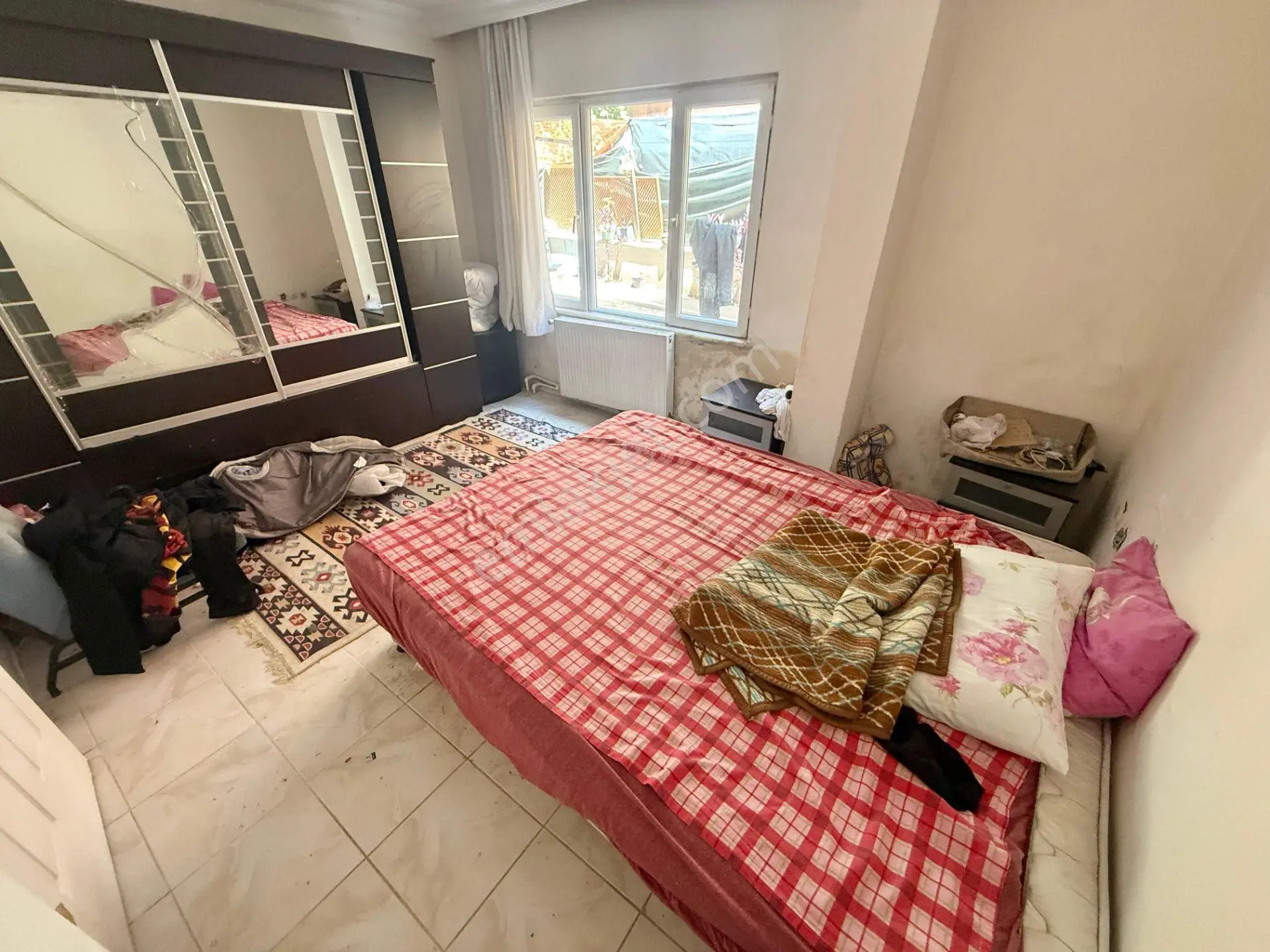 ⫸yüksel'den Tuzcumurat'ta Müstakil Tadında Bahçeli 3+1 Satılık Daire ⫸ — fotoğraf 21