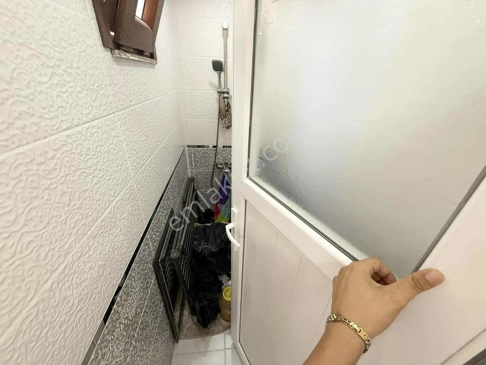Demir İnşaat Uğurmumcu Mah 250 M² Üstü Yüksek 4+2 Efsane Dublex — fotoğraf 18