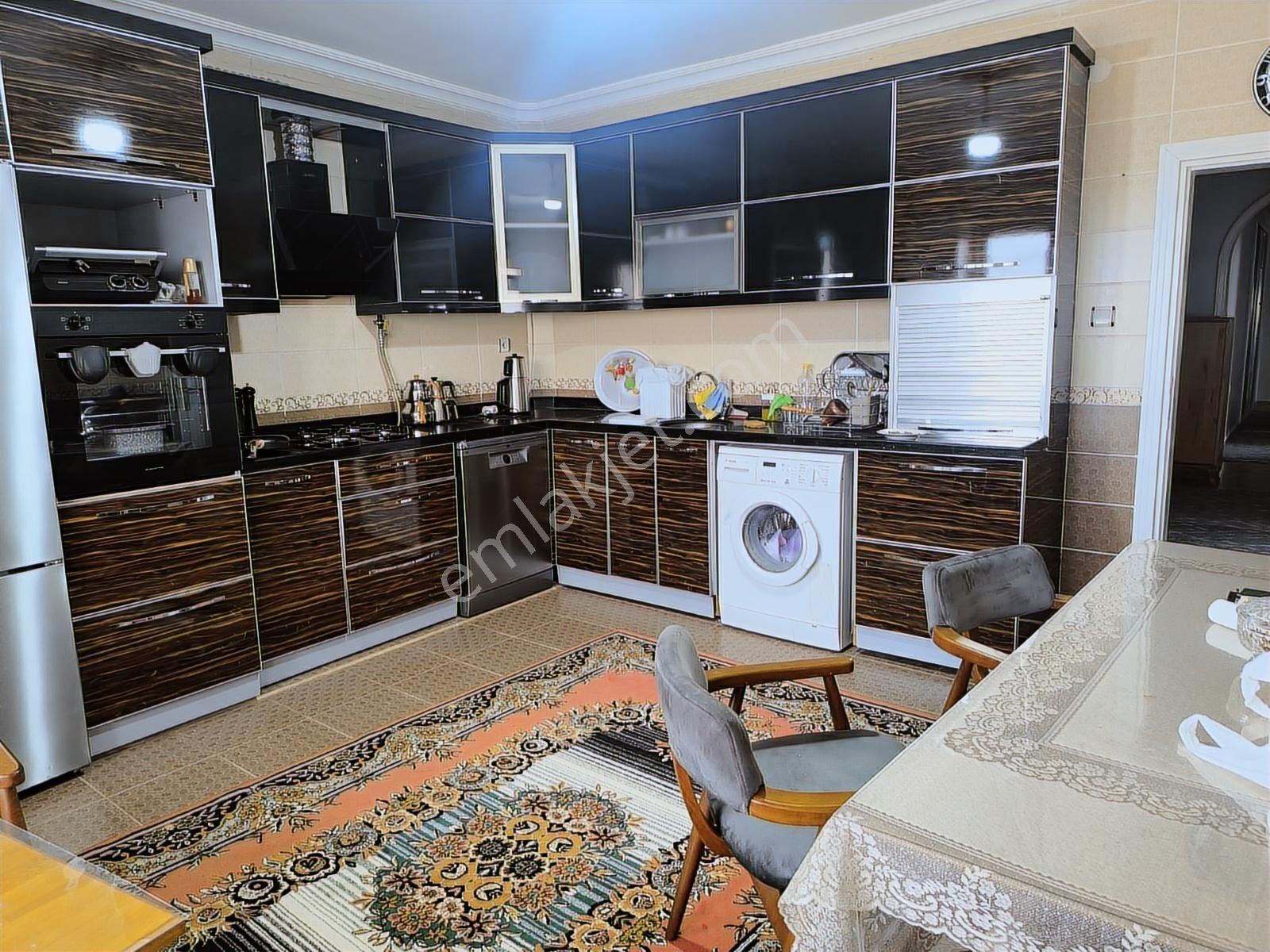 Emlak 72 ' Den Satılık 2+1 Ve 4+1 Teras — fotoğraf 4