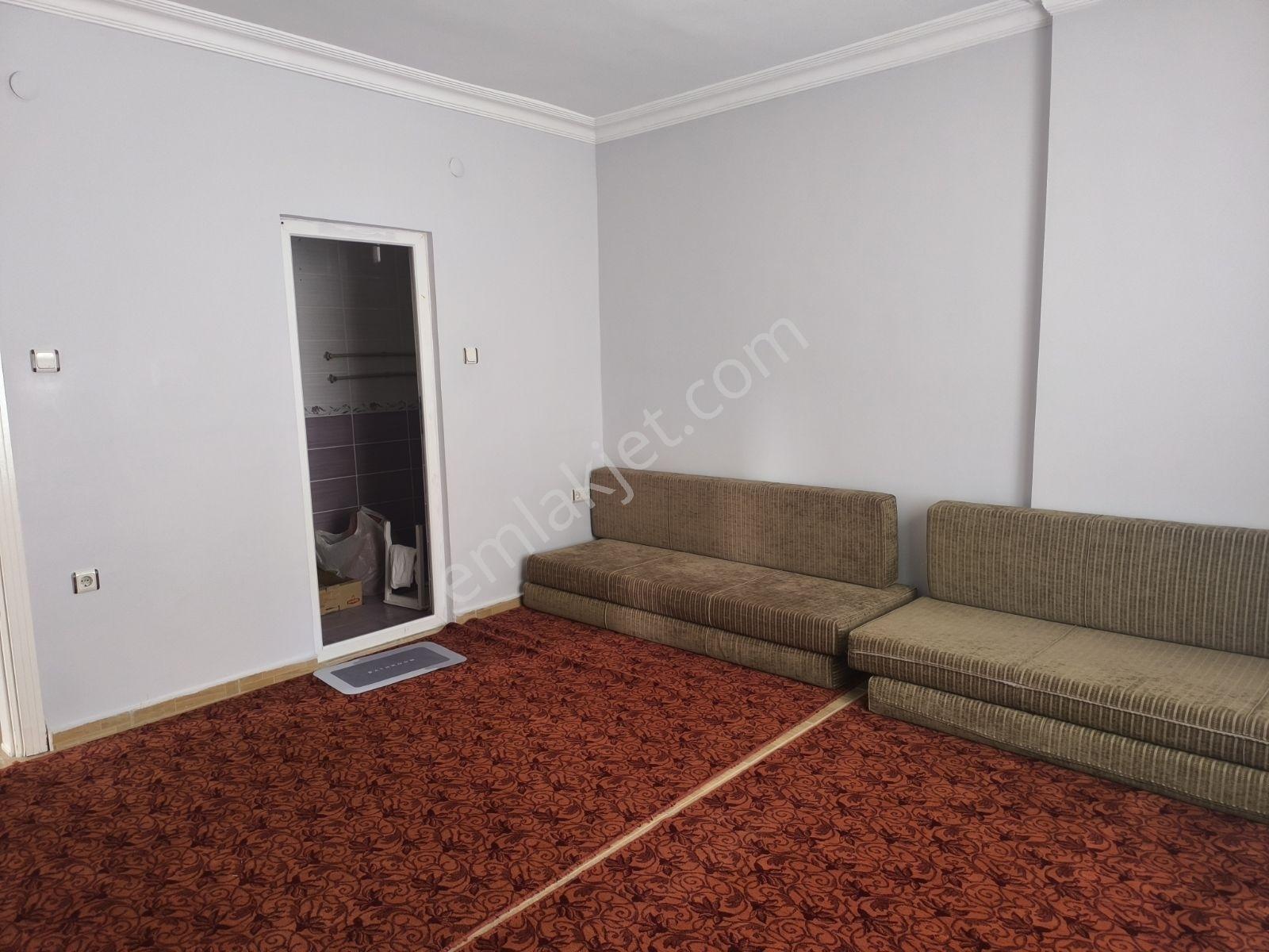 Emlak 72 ' Den Satılık 2+1 Ve 4+1 Teras — fotoğraf 18