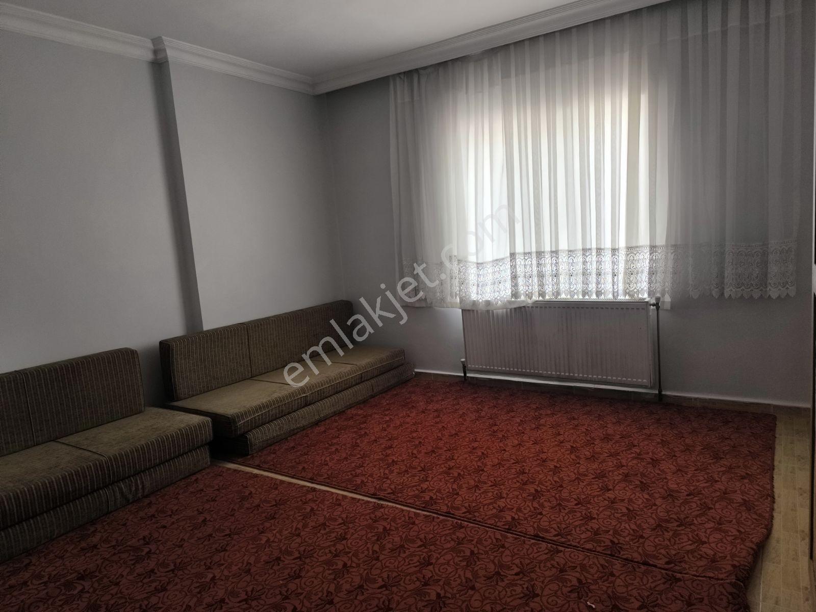 Emlak 72 ' Den Satılık 2+1 Ve 4+1 Teras — fotoğraf 19
