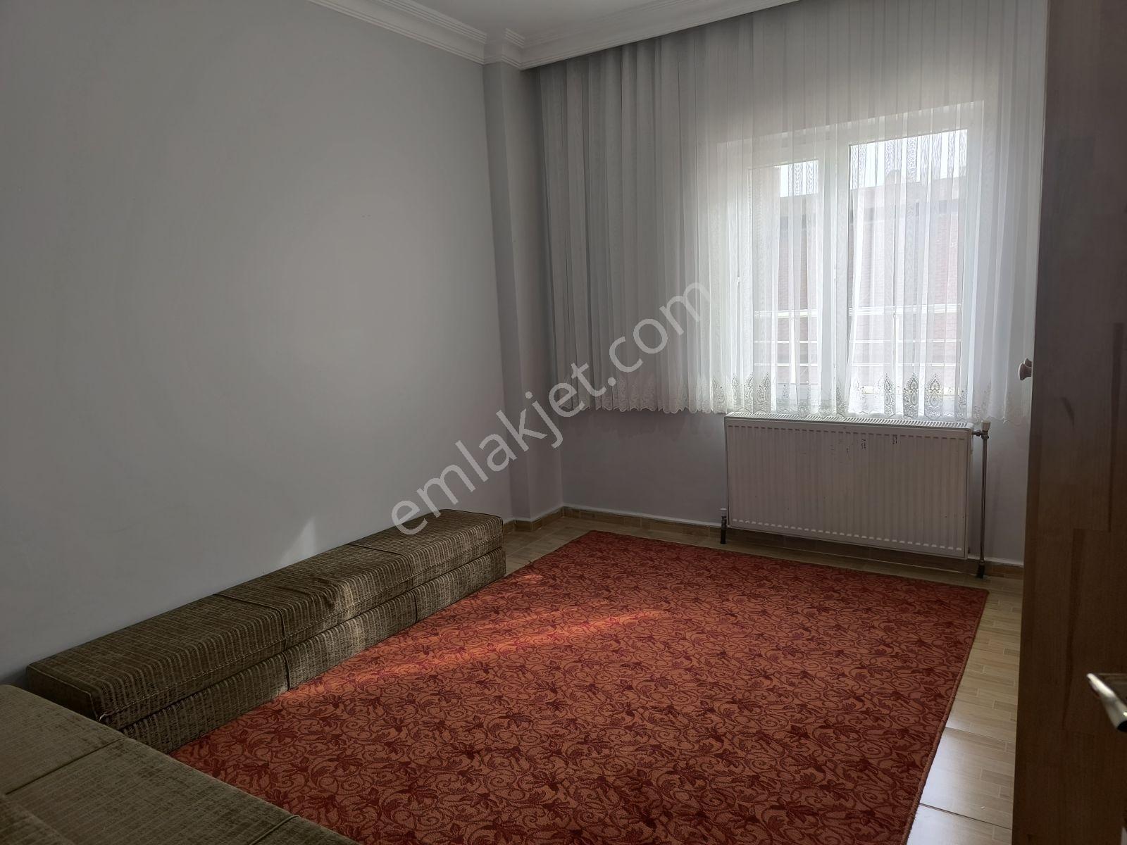 Emlak 72 ' Den Satılık 2+1 Ve 4+1 Teras — fotoğraf 21