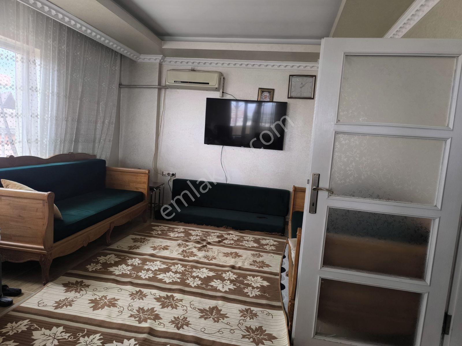 Emlak 72 ' Den Satılık 2+1 Ve 4+1 Teras — fotoğraf 24