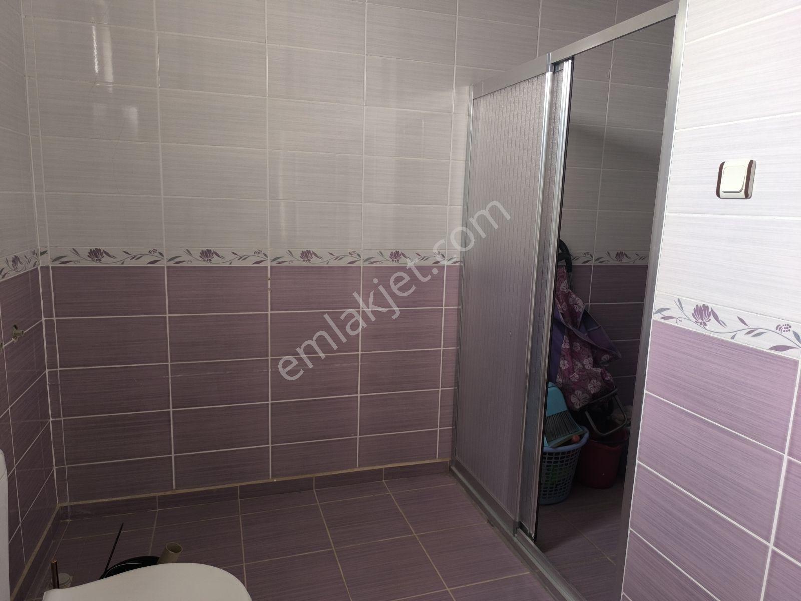 Emlak 72 ' Den Satılık 2+1 Ve 4+1 Teras — fotoğraf 25