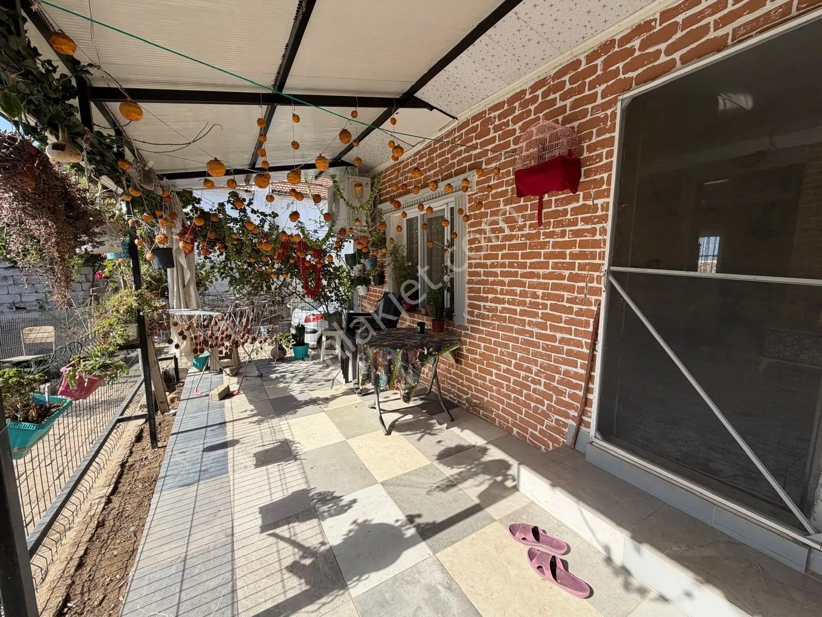 Göl-san Gayrimenkul’den Yenipazar Donduran’da Köy Evi — fotoğraf 5