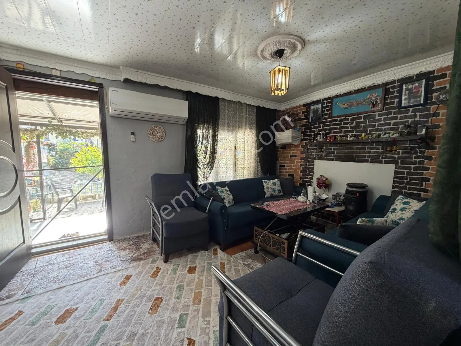 Göl-san Gayrimenkul’den Yenipazar Donduran’da Köy Evi — fotoğraf 10