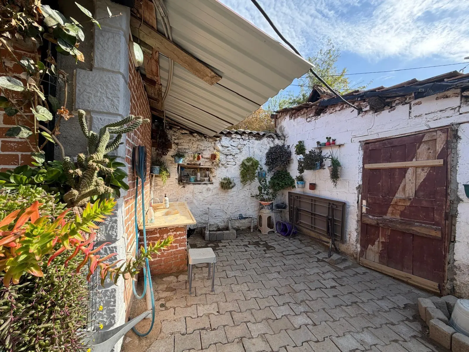 Göl-san Gayrimenkul’den Yenipazar Donduran’da Köy Evi — fotoğraf 17