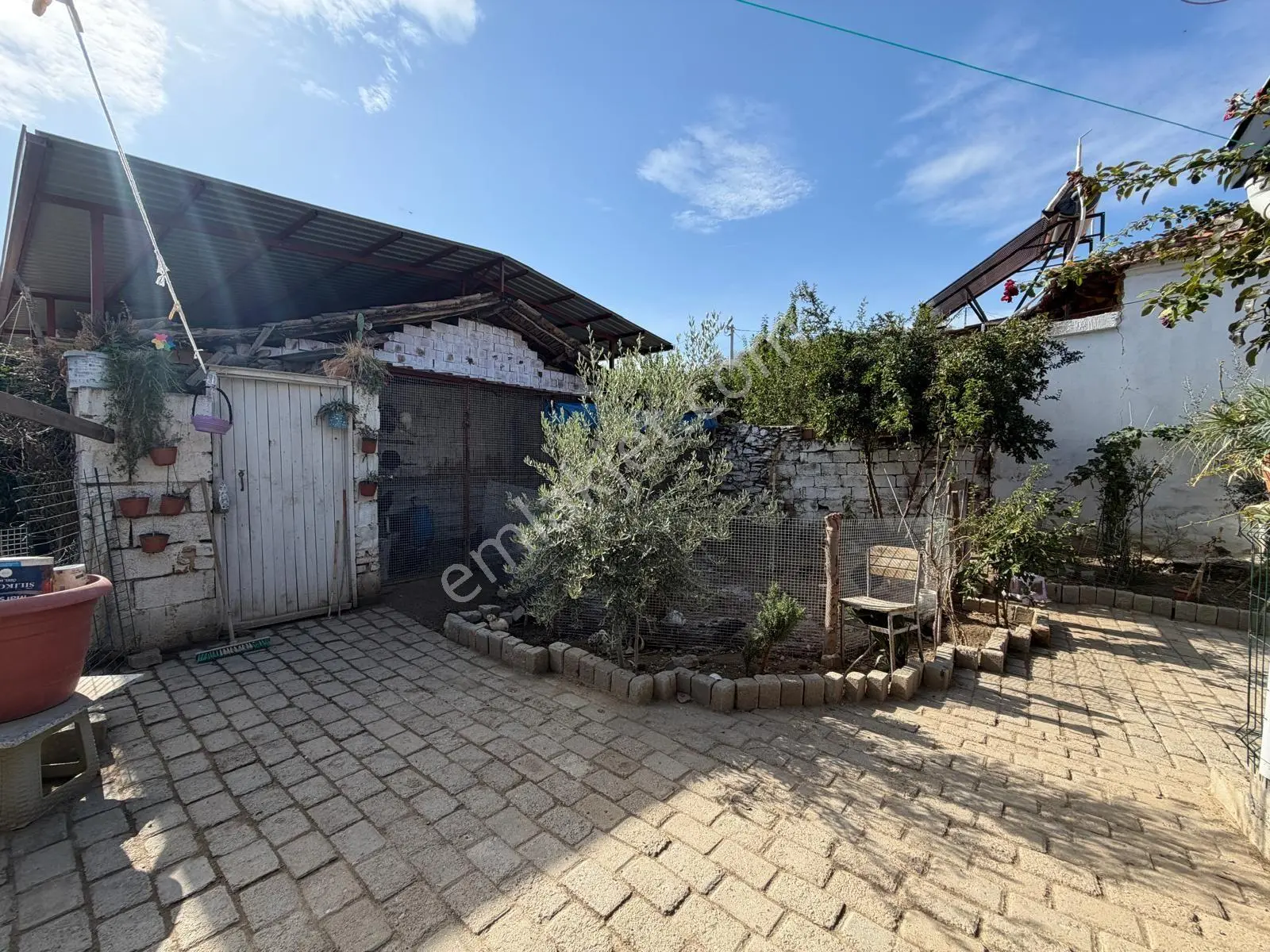 Göl-san Gayrimenkul’den Yenipazar Donduran’da Köy Evi — fotoğraf 19