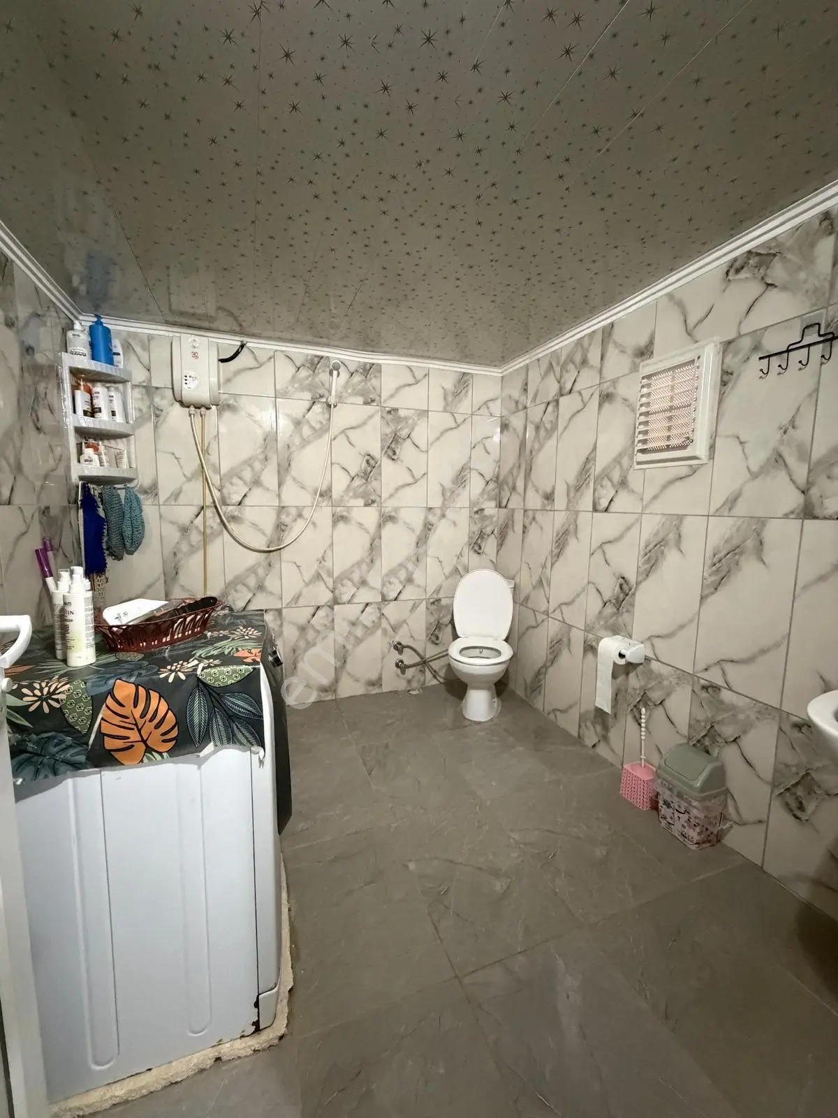 Göl-san Gayrimenkul’den Yenipazar Donduran’da Köy Evi — fotoğraf 20