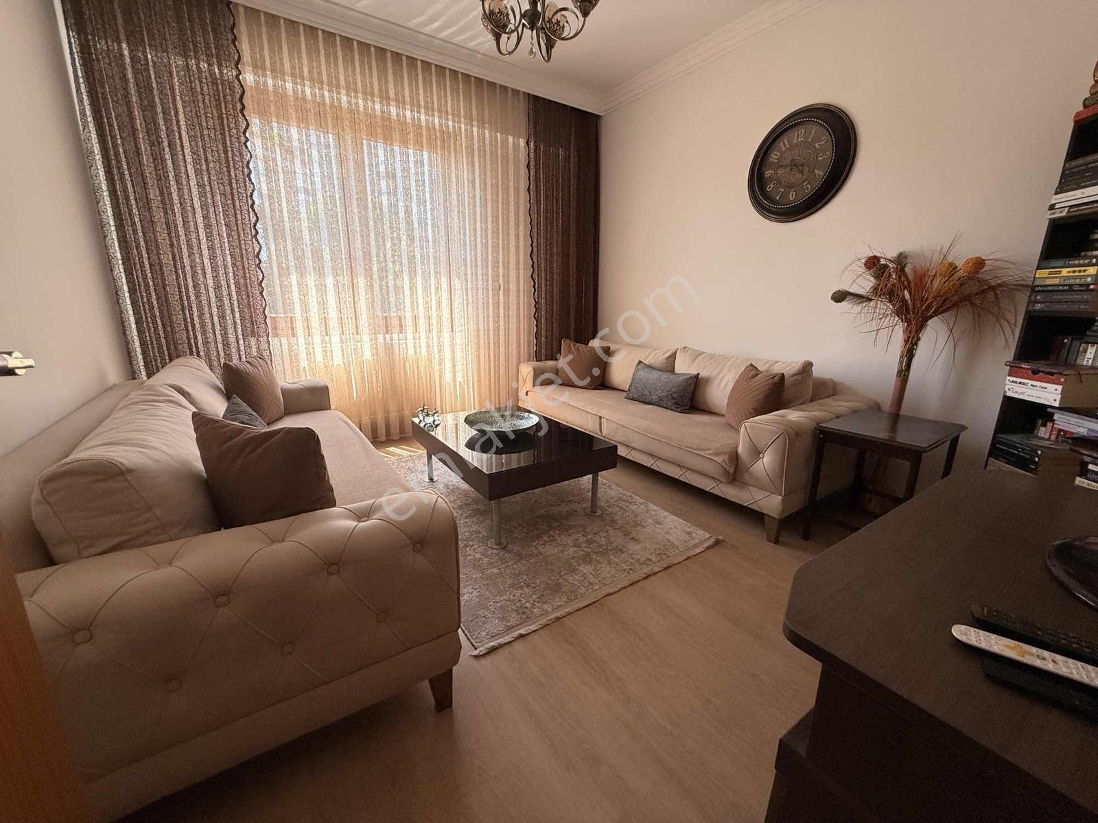 Redstone Dan Akyaşam Rezidans 3 Te Satılık 4+1 Daire — fotoğraf 15