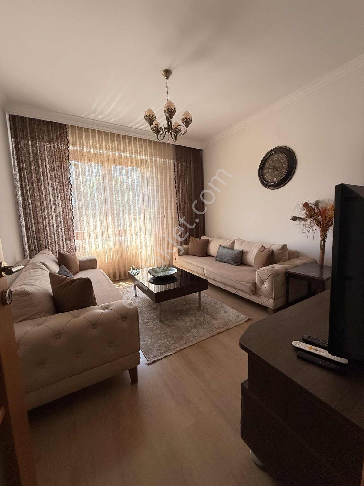 Redstone Dan Akyaşam Rezidans 3 Te Satılık 4+1 Daire — fotoğraf 17