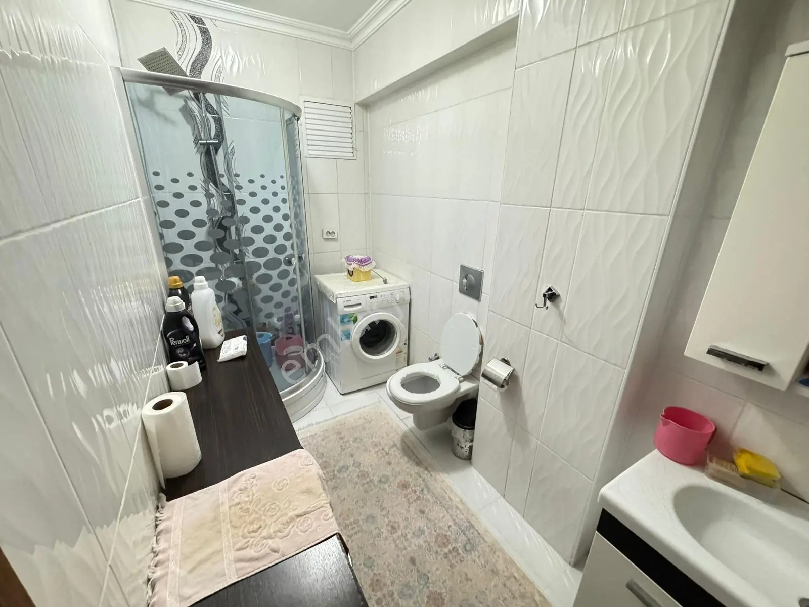 B.paşa Yenidoğan Mh Güzel Lokasyonda Satılık Daire — fotoğraf 7