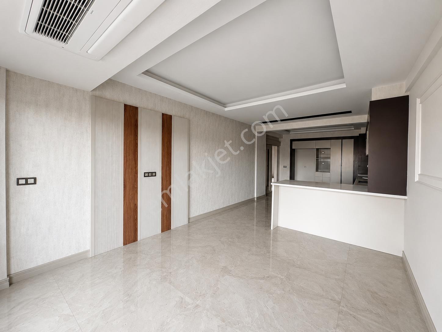 Eras Gayrimenkul'den Satılık Dubleks Köşe Villa — fotoğraf 3