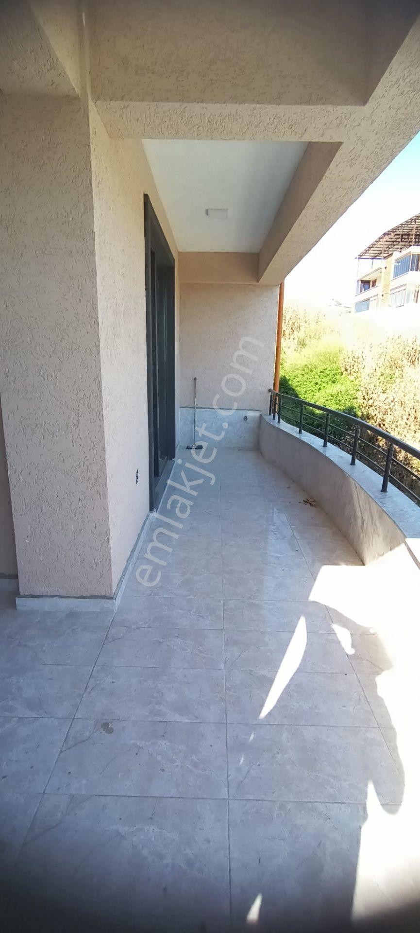 İbrahimce Mahallesi 3 Katlı Bina Komple Satılık — fotoğraf 3