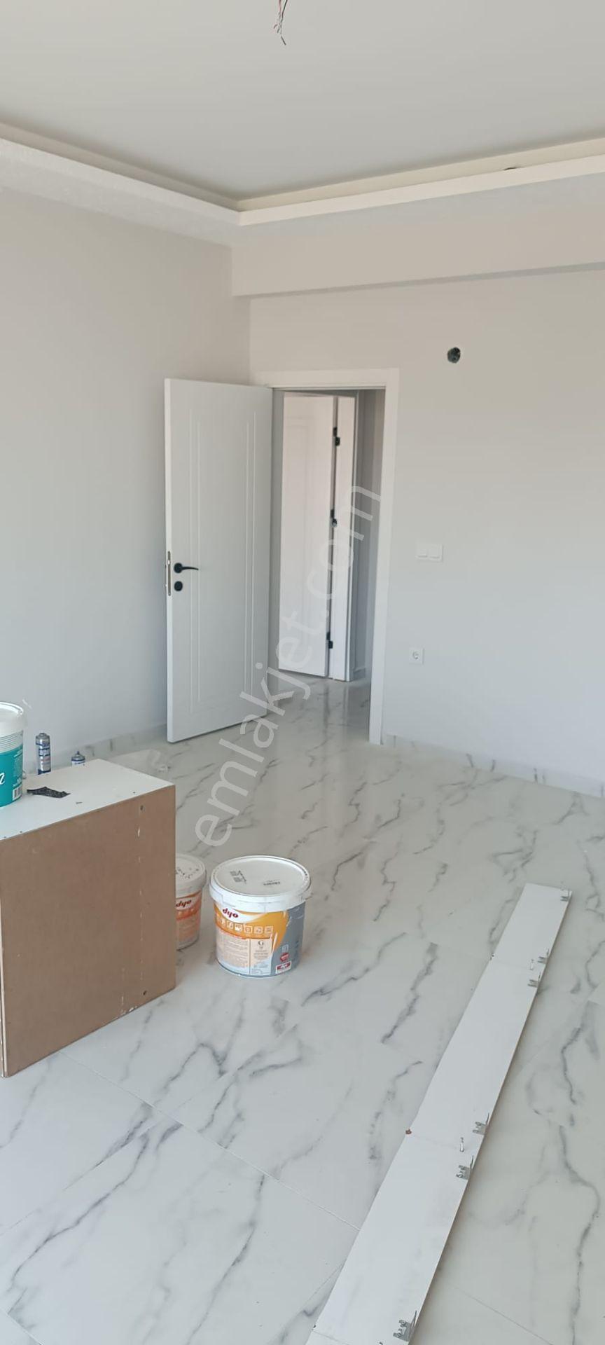İbrahimce Mahallesi 3 Katlı Bina Komple Satılık — fotoğraf 5