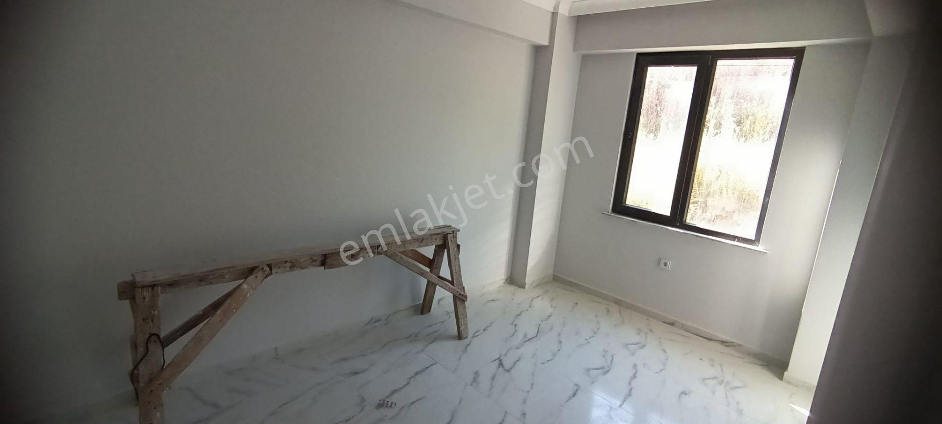 İbrahimce Mahallesi 3 Katlı Bina Komple Satılık — fotoğraf 6