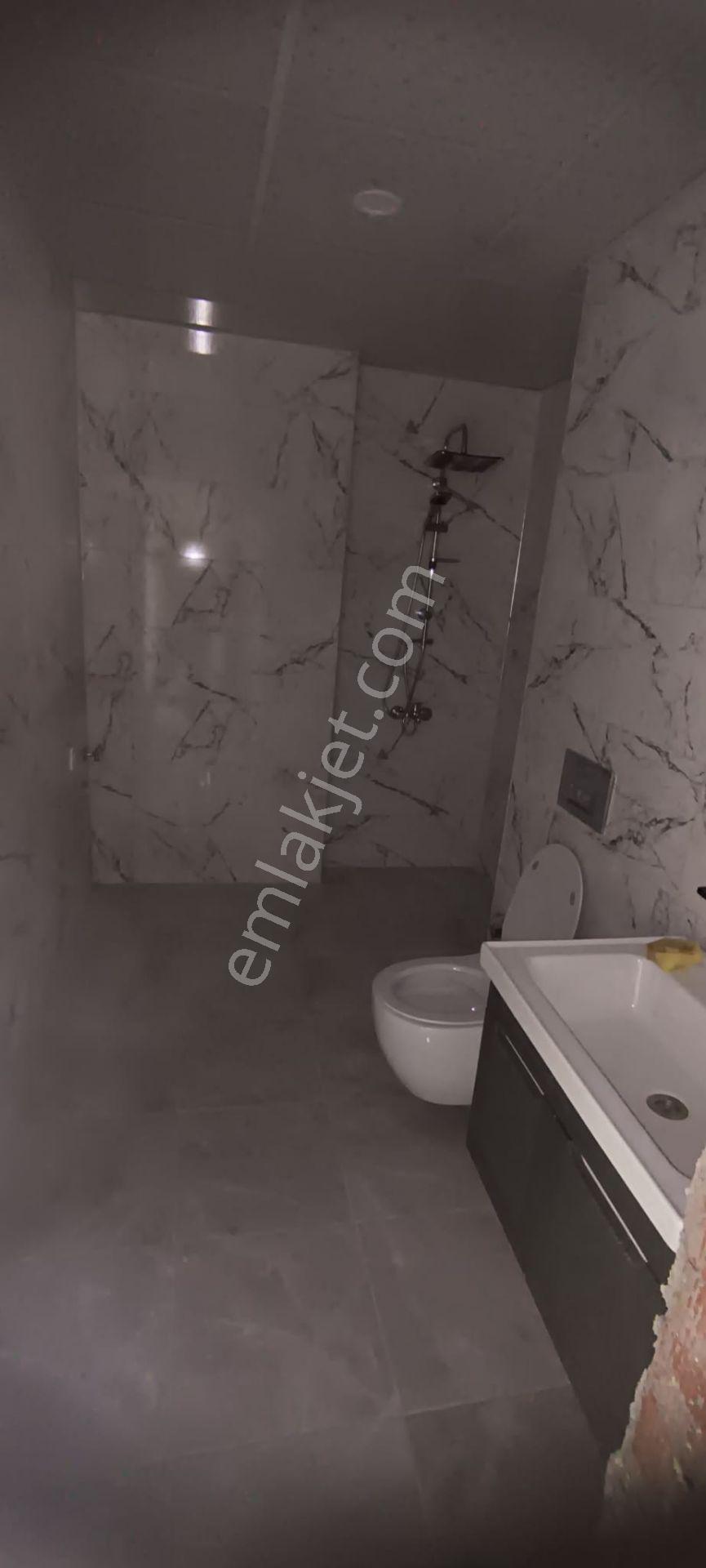 İbrahimce Mahallesi 3 Katlı Bina Komple Satılık — fotoğraf 7