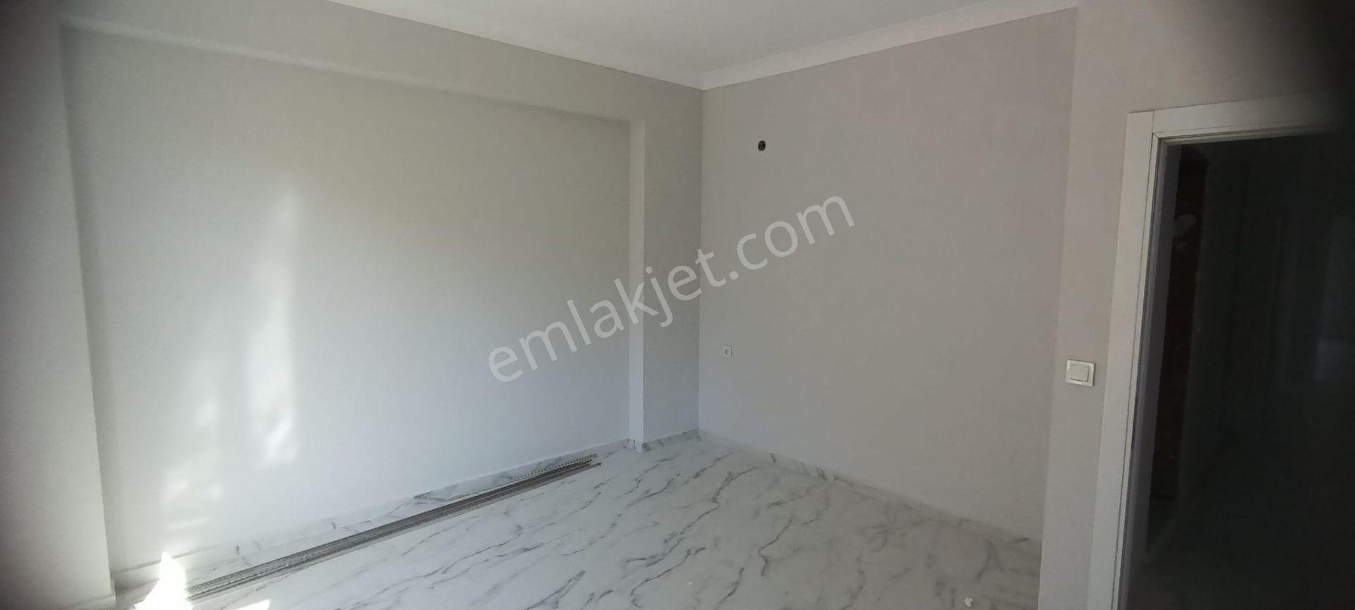 İbrahimce Mahallesi 3 Katlı Bina Komple Satılık — fotoğraf 8