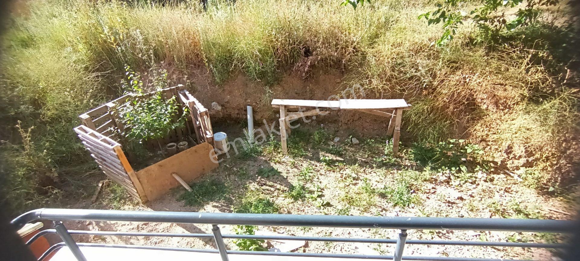 İbrahimce Mahallesi 3 Katlı Bina Komple Satılık — fotoğraf 12