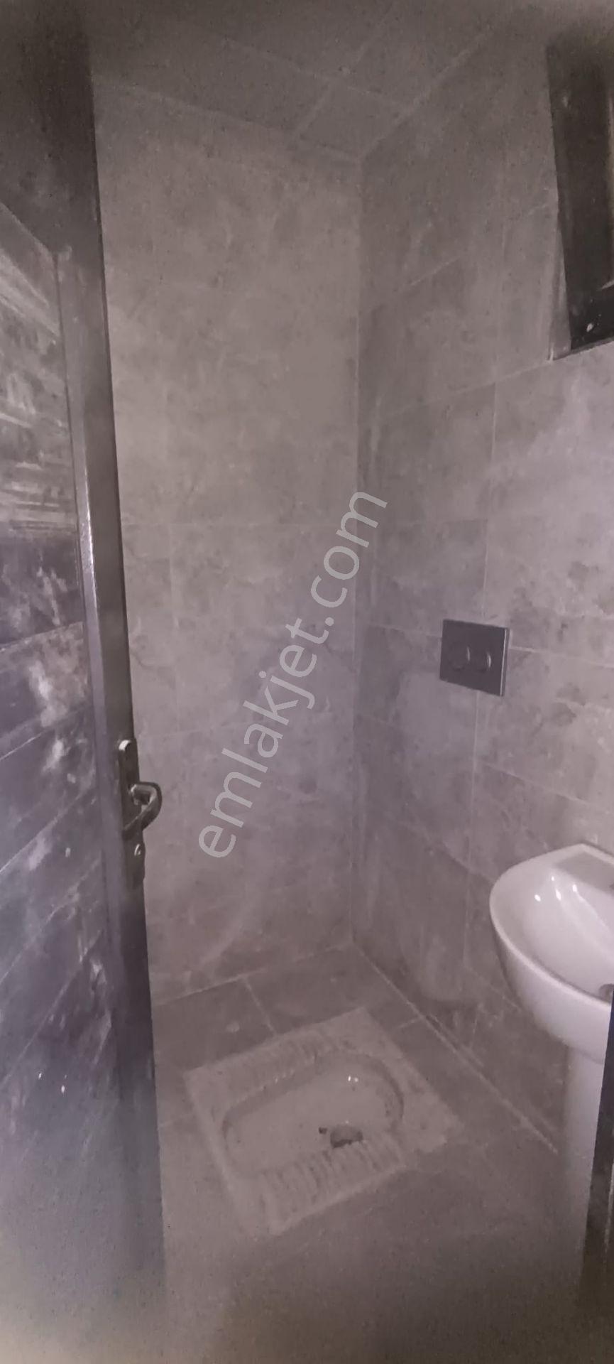 İbrahimce Mahallesi 3 Katlı Bina Komple Satılık — fotoğraf 13