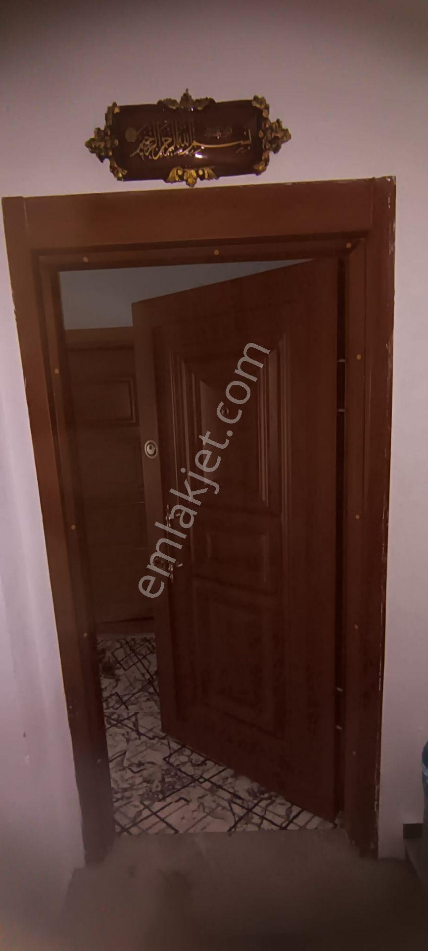 İbrahimce Mahallesi 3 Katlı Bina Komple Satılık — fotoğraf 15
